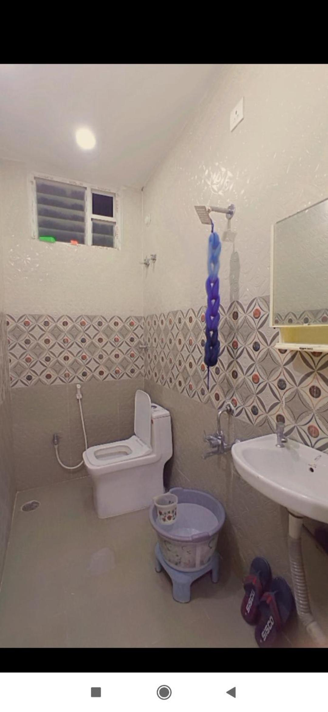 Borcelle Home Stays view 5