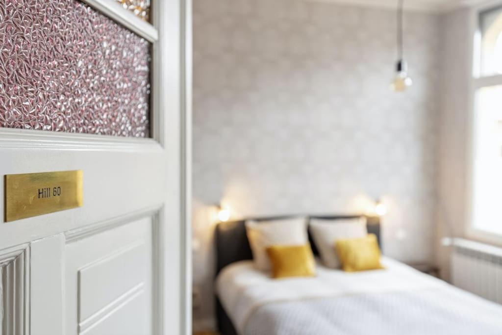 Guesthouse Gatsby