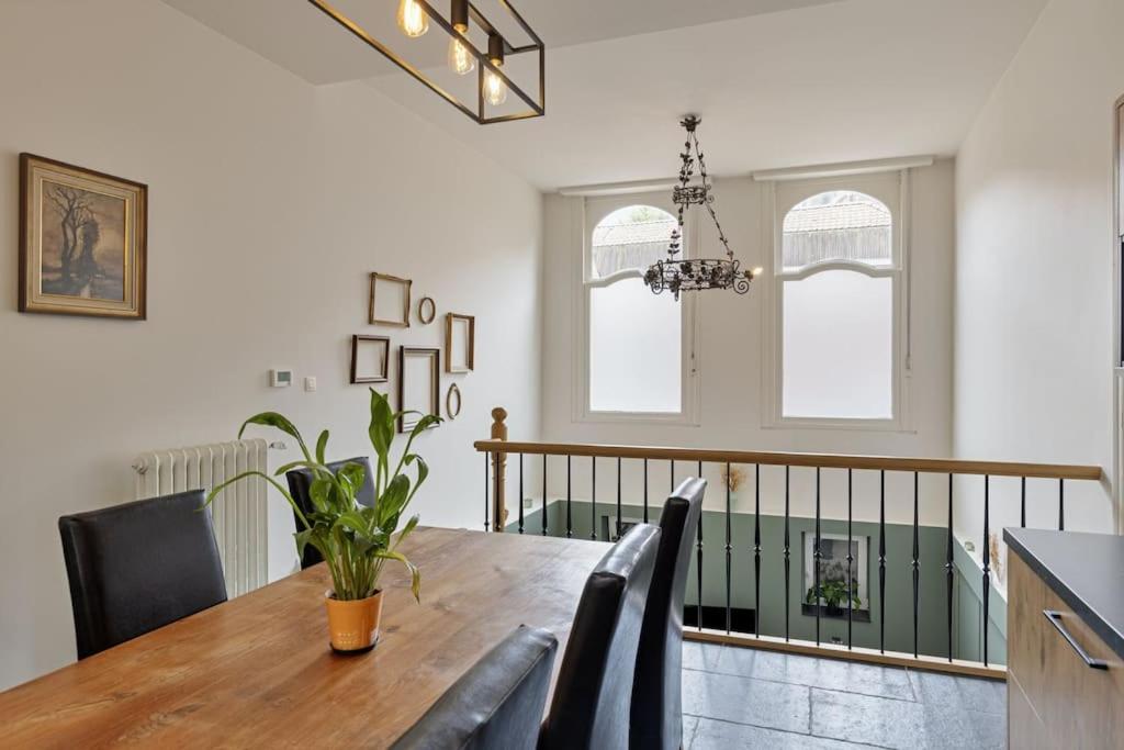 Guesthouse Gatsby