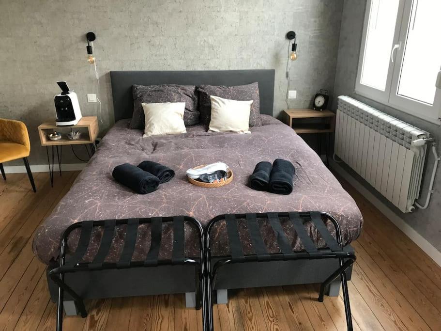Guesthouse Gatsby