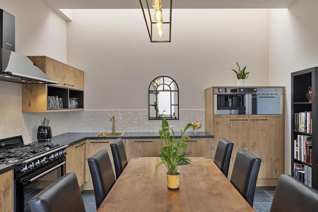 Guesthouse Gatsby