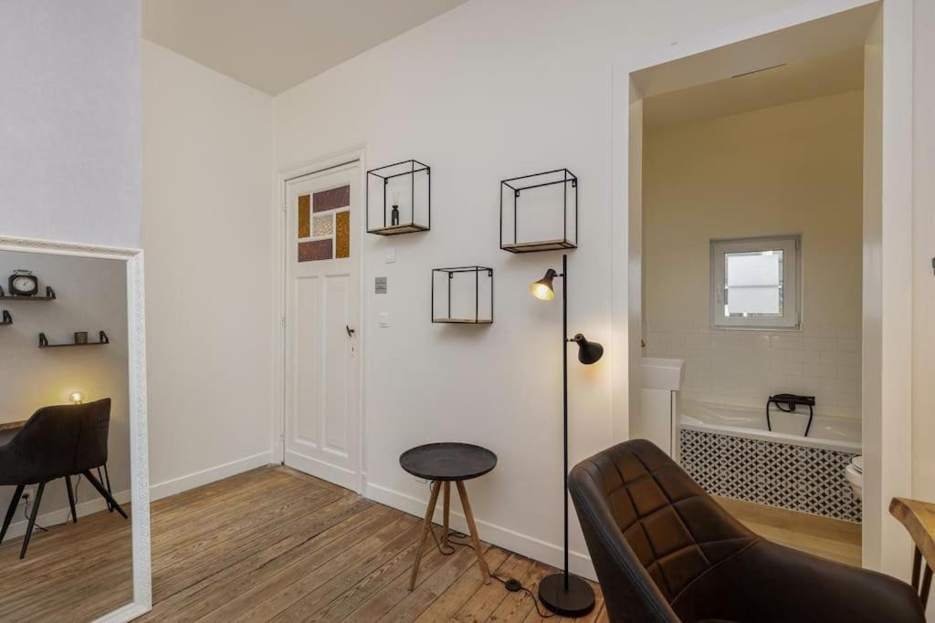 Guesthouse Gatsby