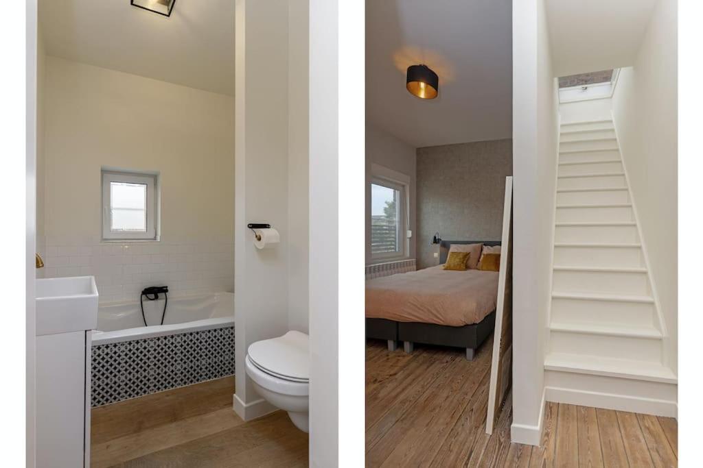 Guesthouse Gatsby