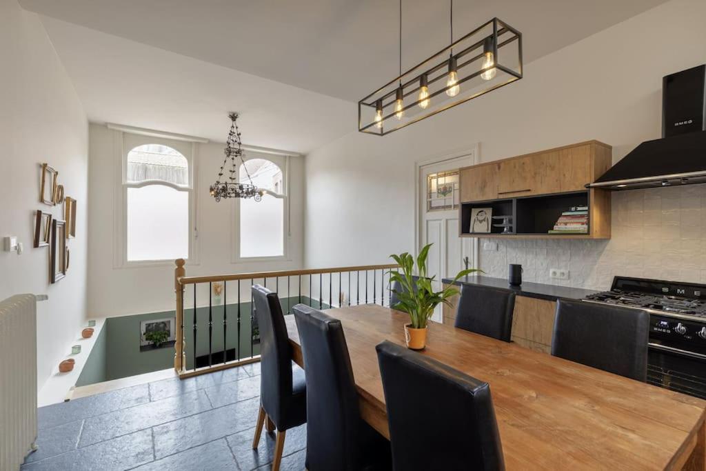 Guesthouse Gatsby