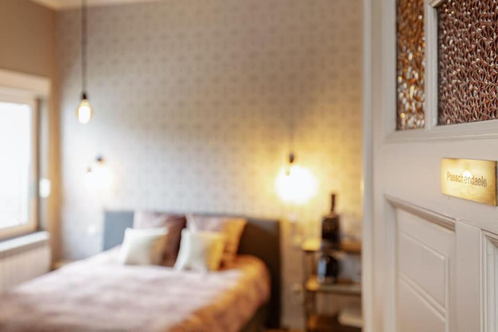 Guesthouse Gatsby