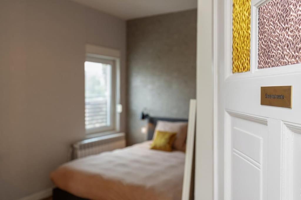 Guesthouse Gatsby
