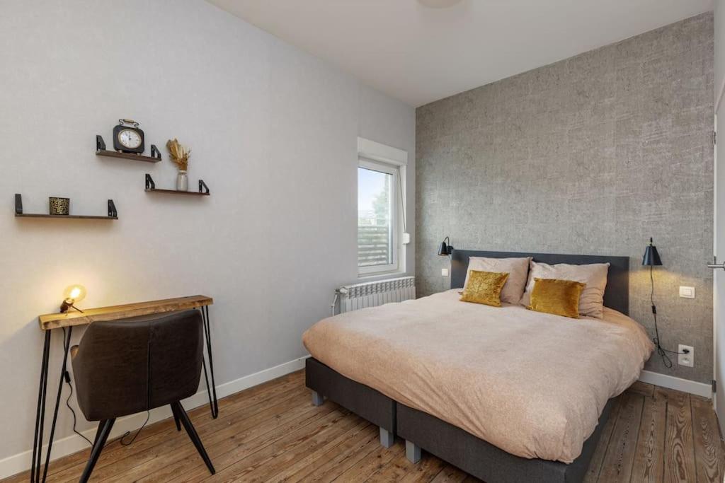 Guesthouse Gatsby
