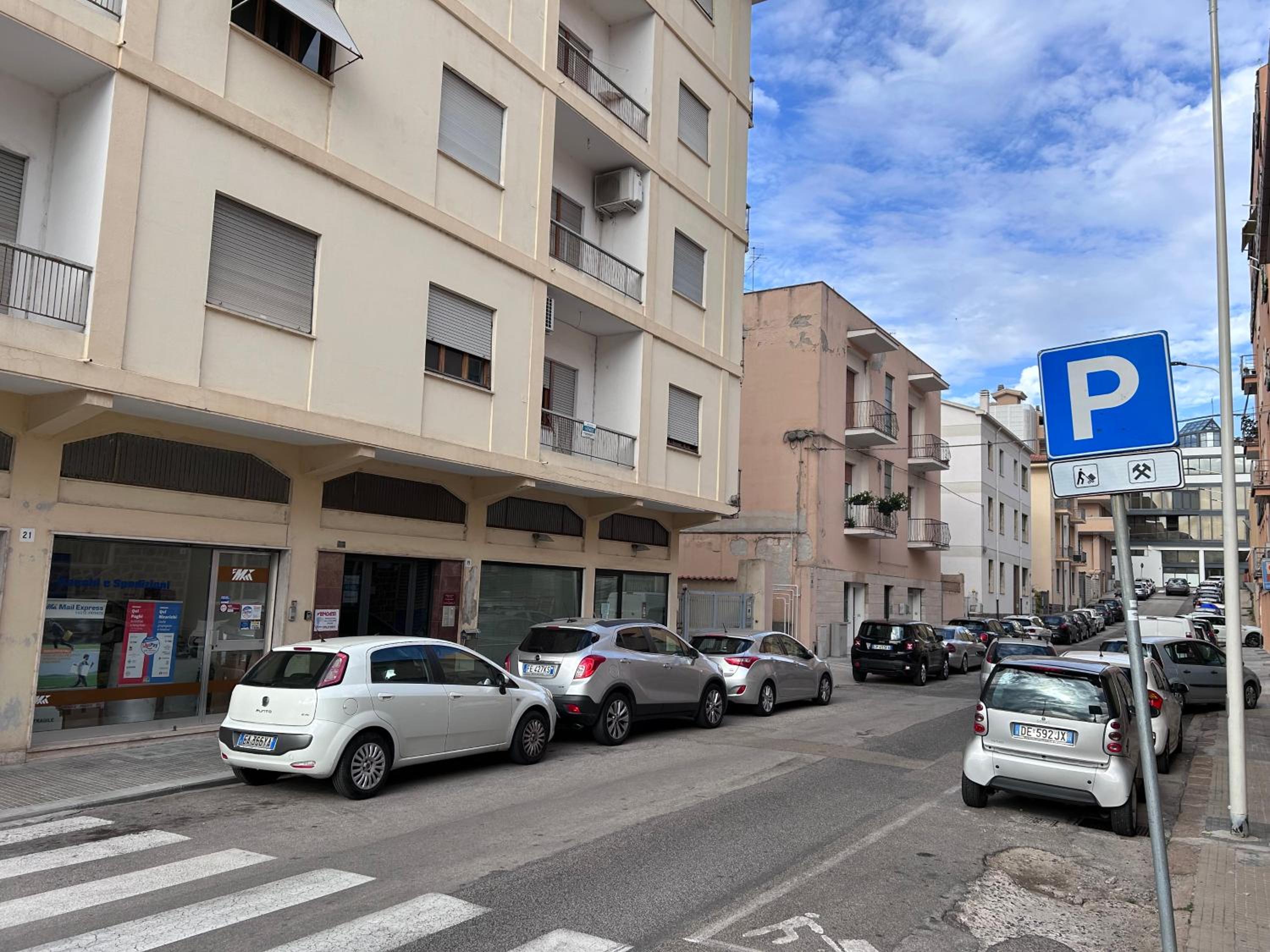Come a Casa Tua view 3