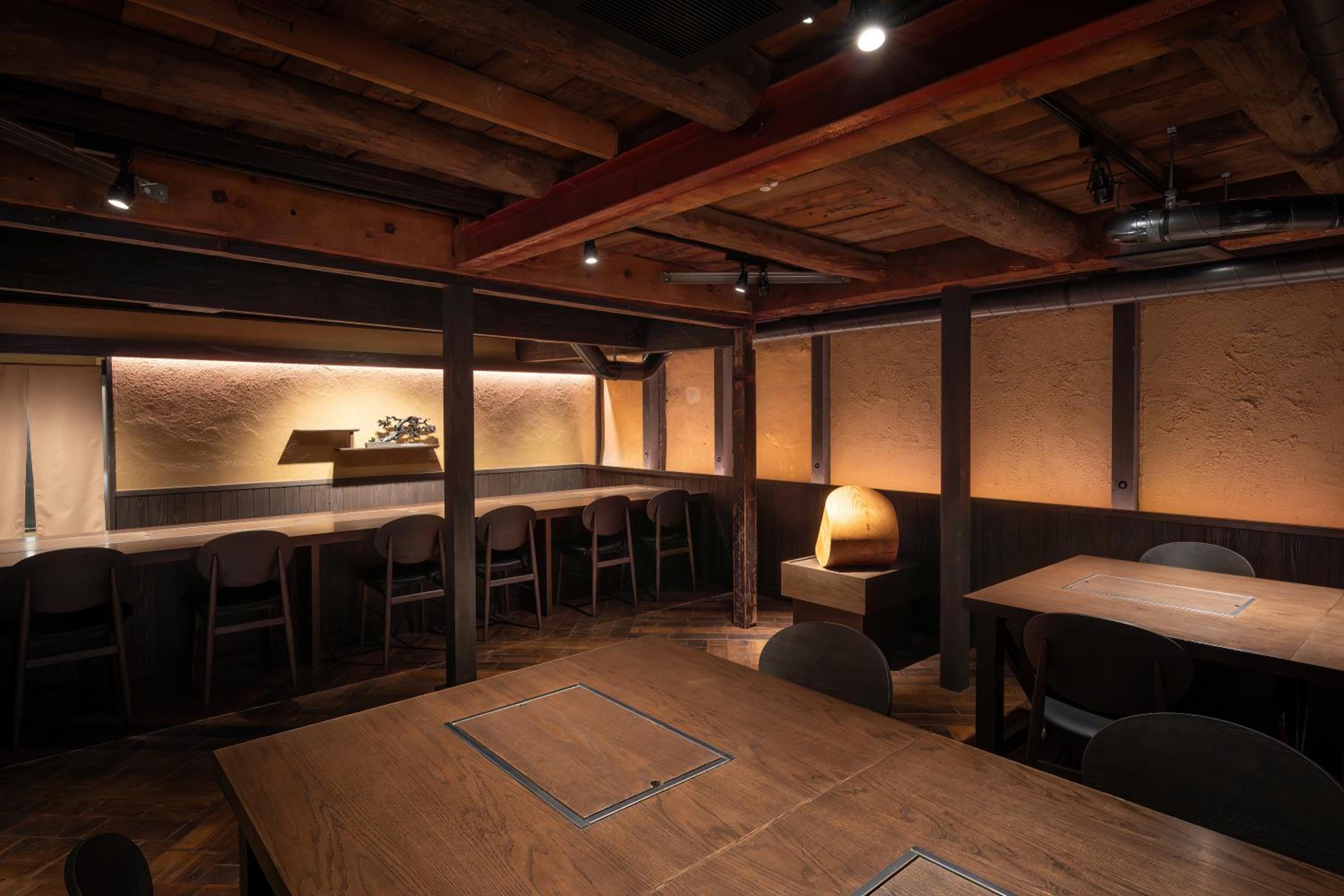 Nazuna Kyoto Higashi Honganji