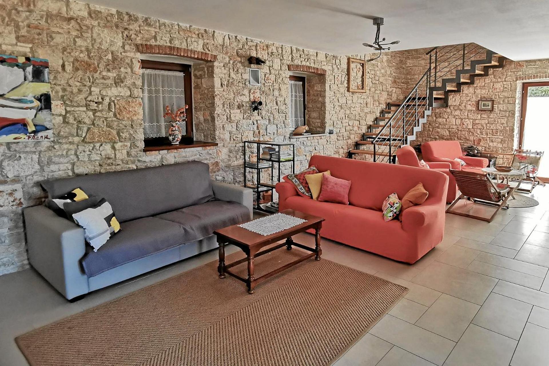 Casa Le Finide view 4