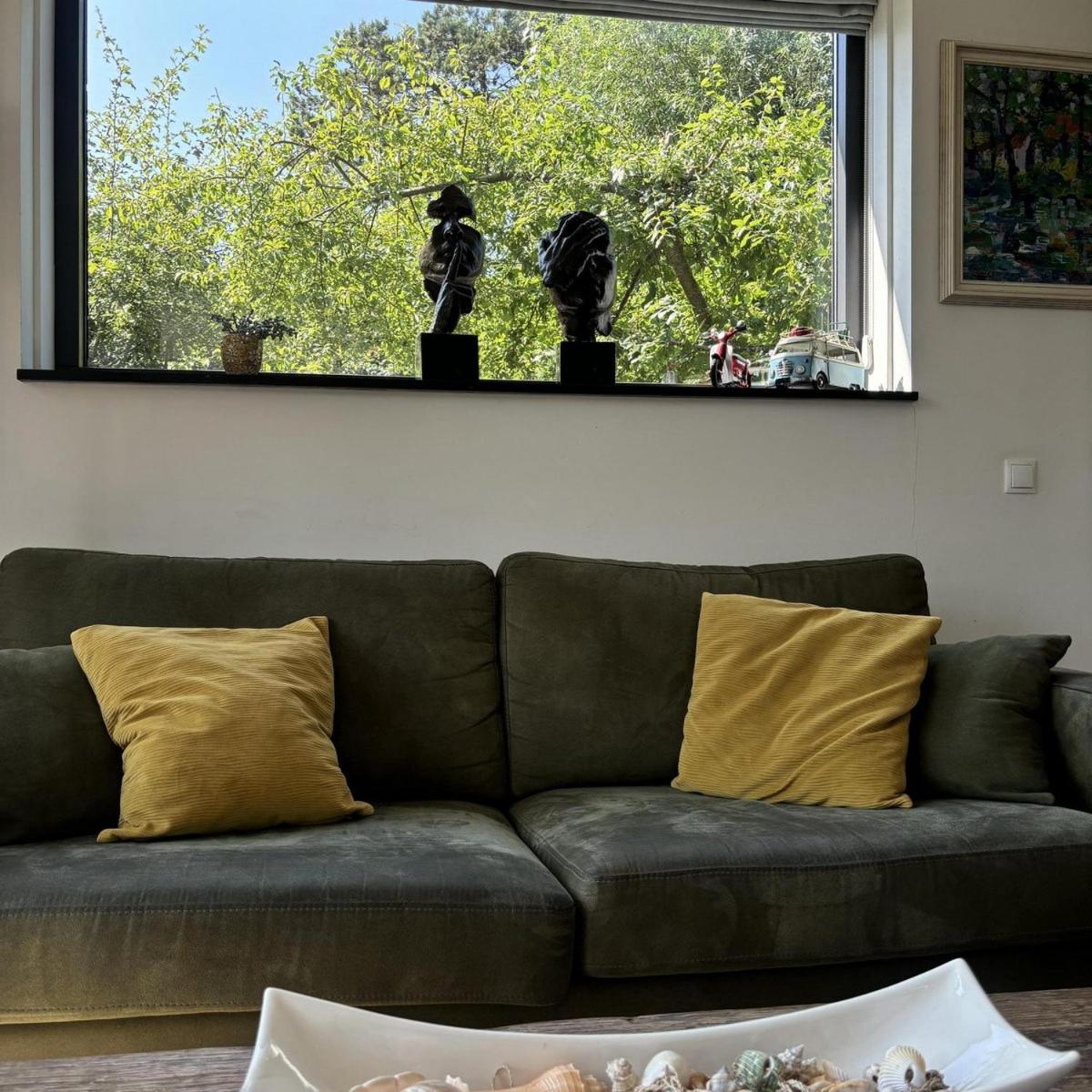 Villa Happy Days view 4