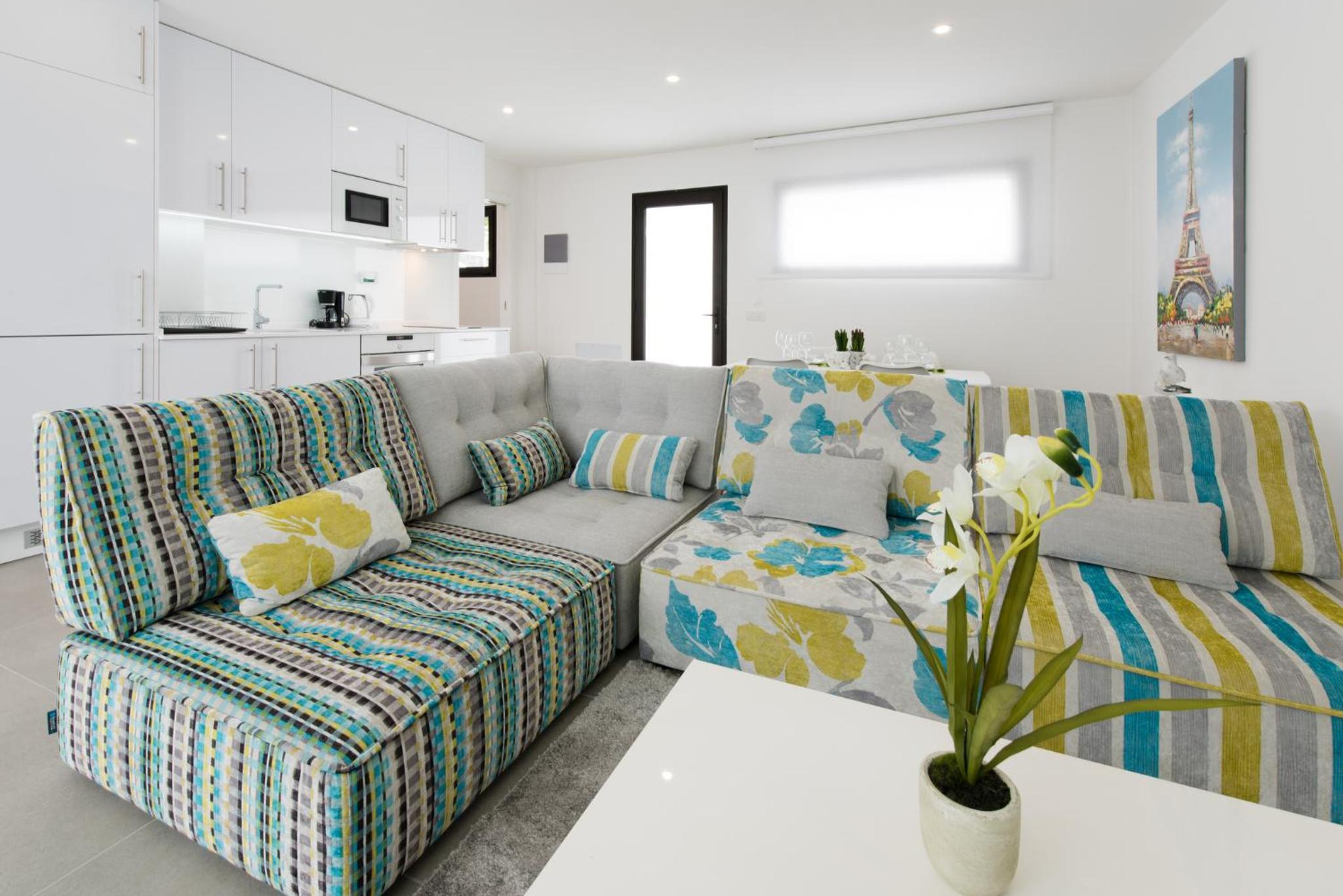 Karat Villa Esmeralda
