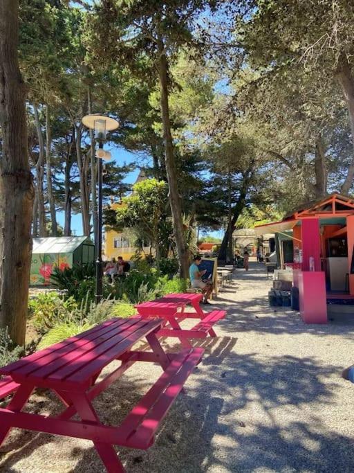 Villa Cascais Garden