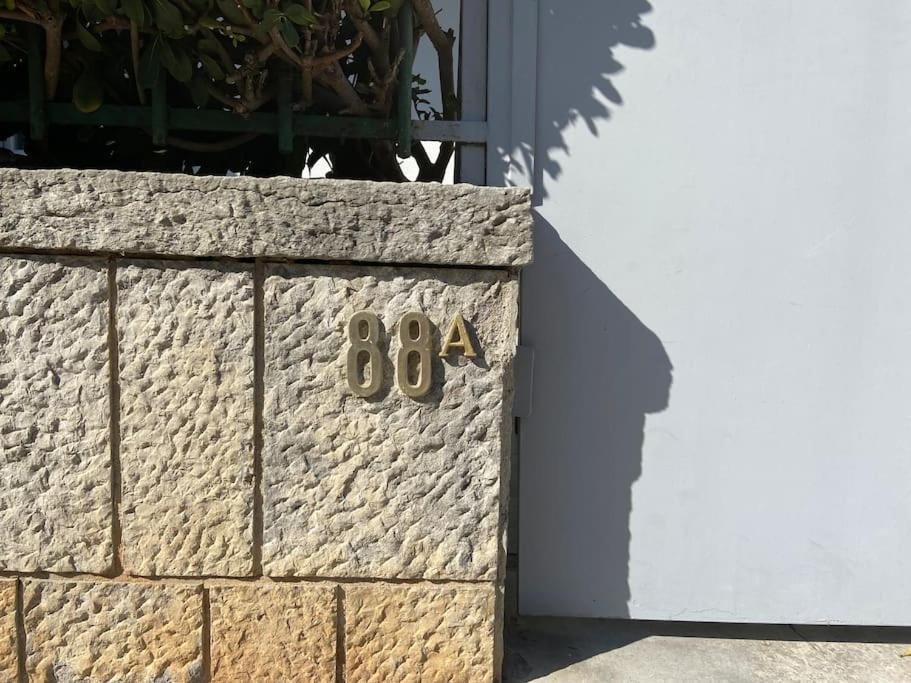 Villa Cascais Garden