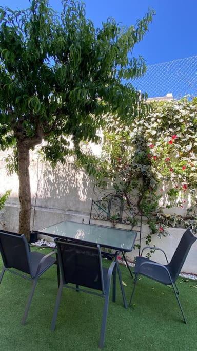 Villa Cascais Garden