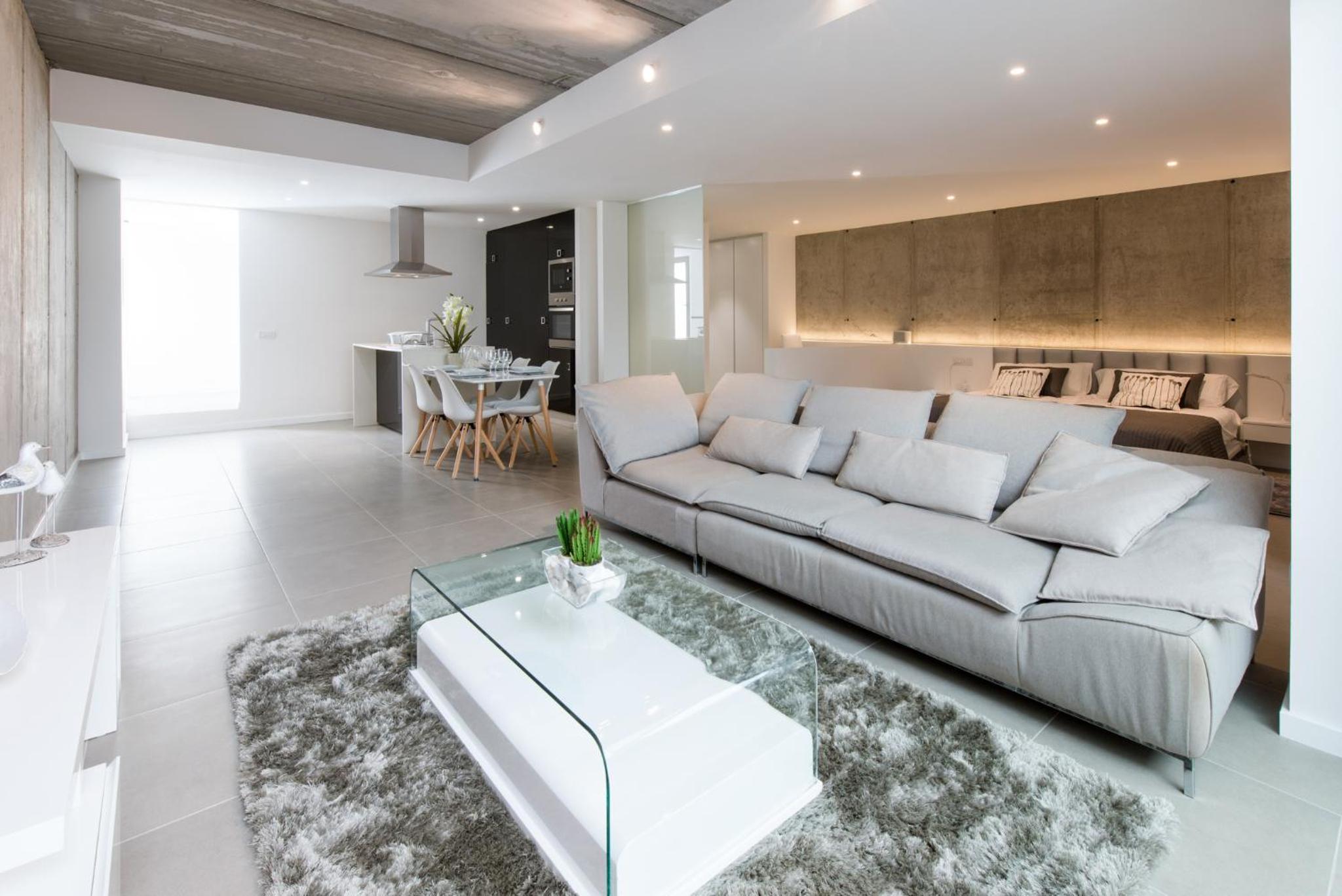 Karat Villa Esmeralda