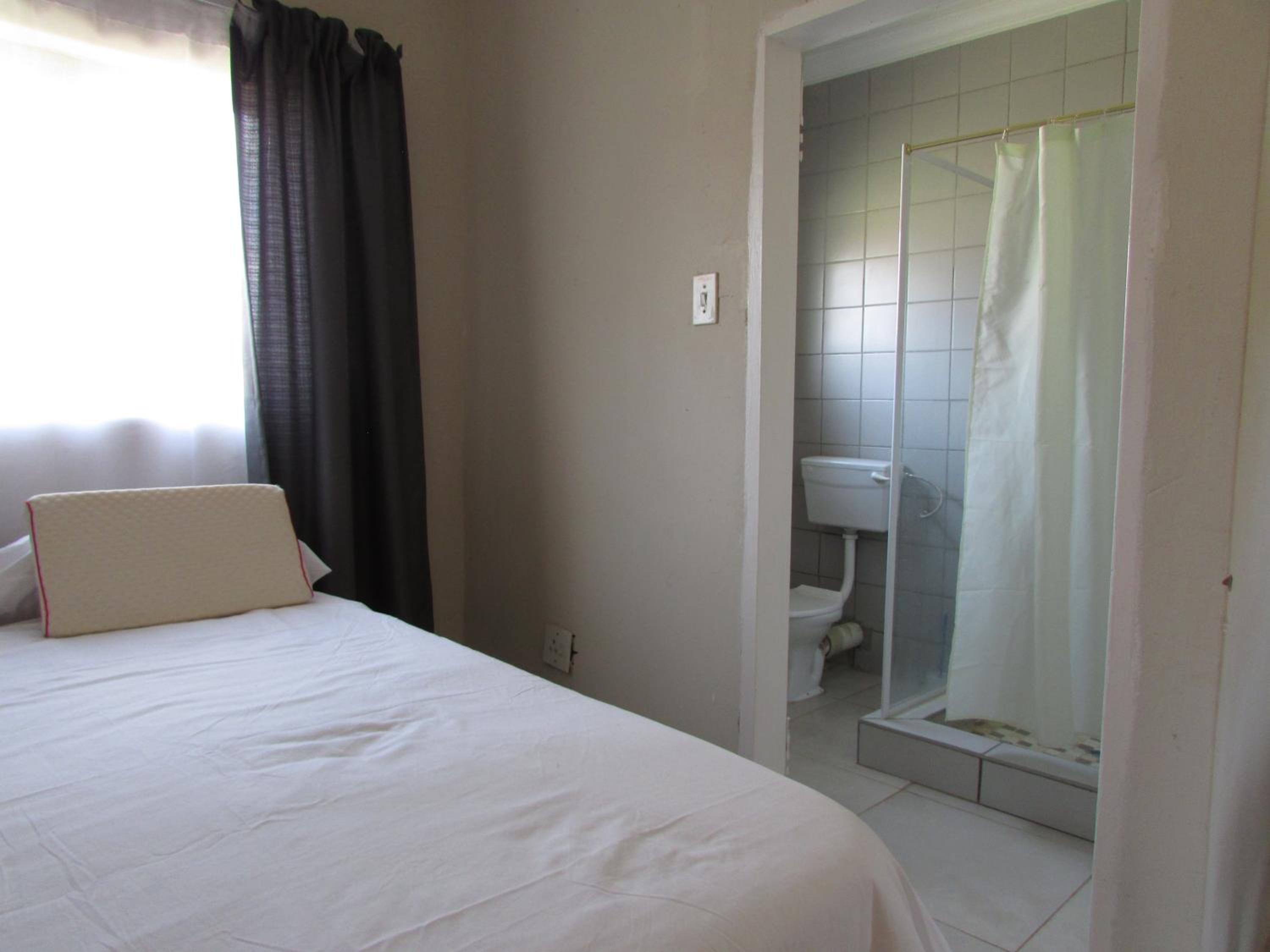 Belavilla Resort