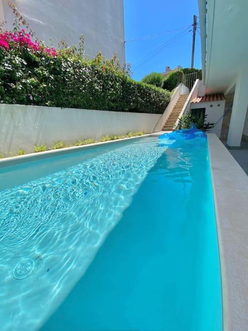 Villa Cascais Garden