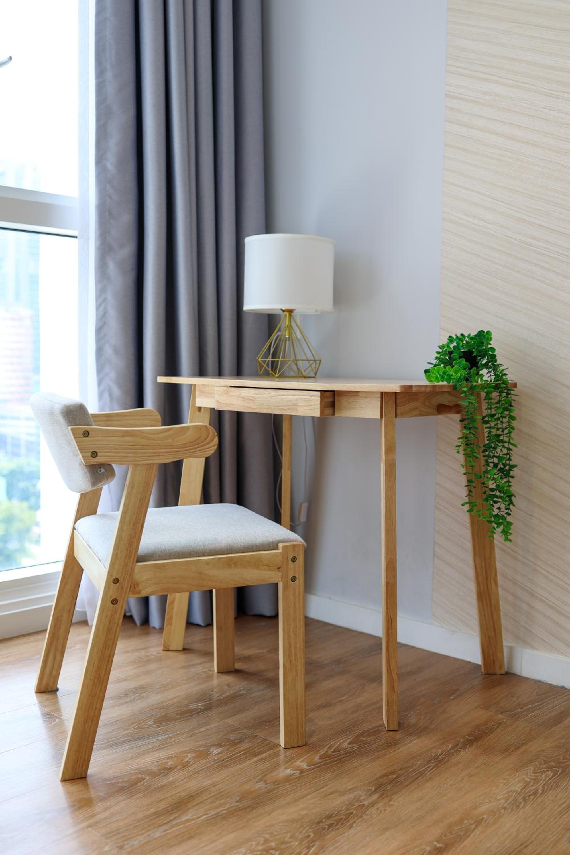 Quill Residence Premium Cozy Suite By Ares Homestay