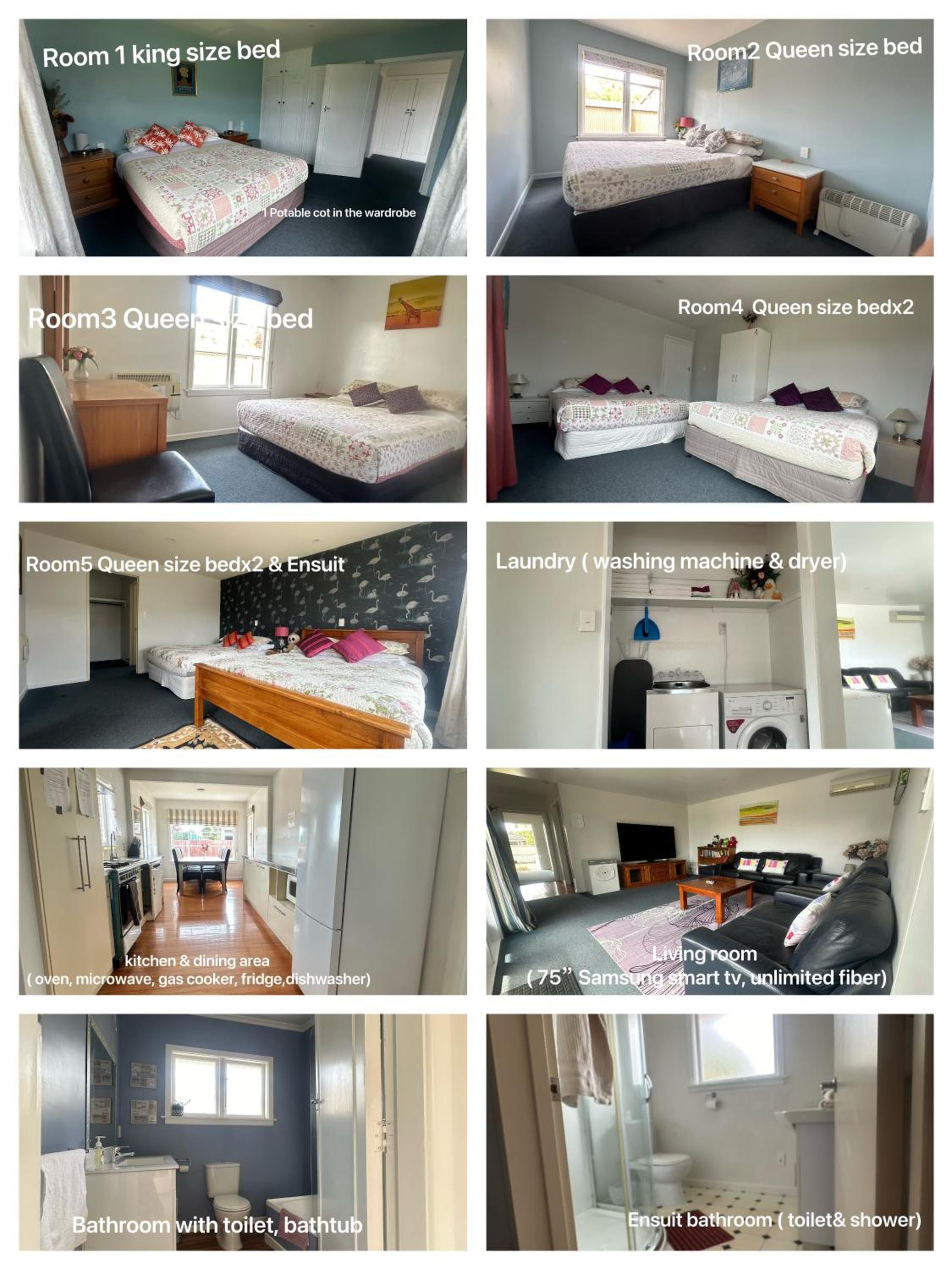 Photo 8
