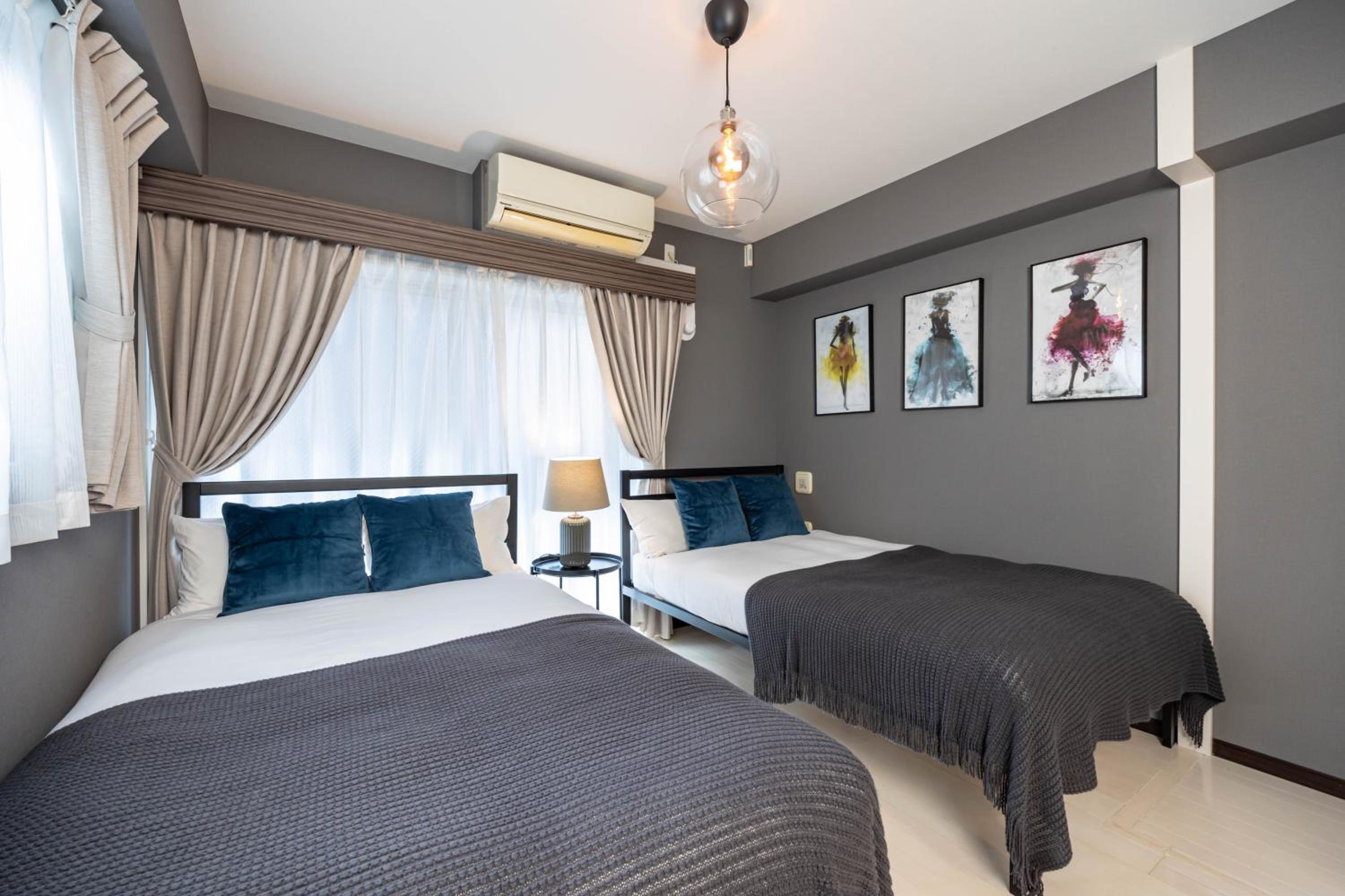 ＭＥＬＬ－ＴＨＥＡＴＥＲ ＲＥＳＯＲＴ