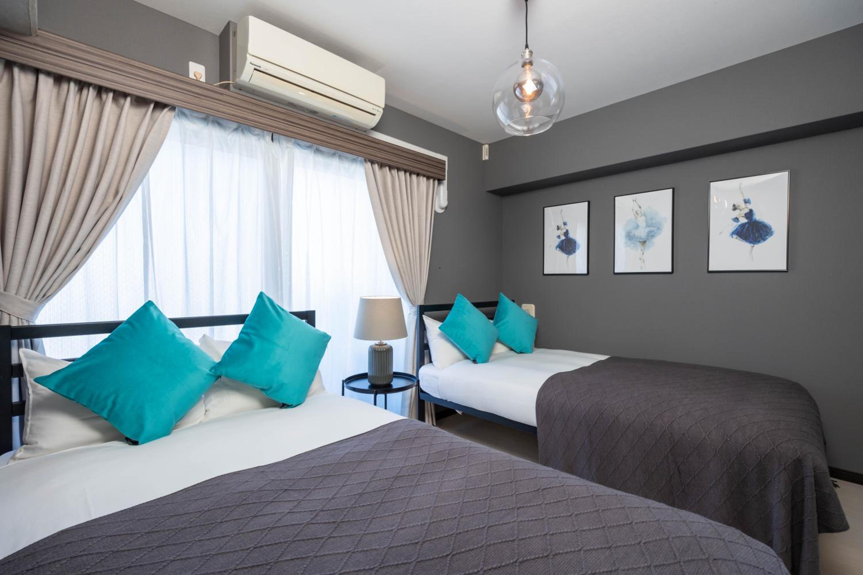 ＭＥＬＬ－ＴＨＥＡＴＥＲ ＲＥＳＯＲＴ