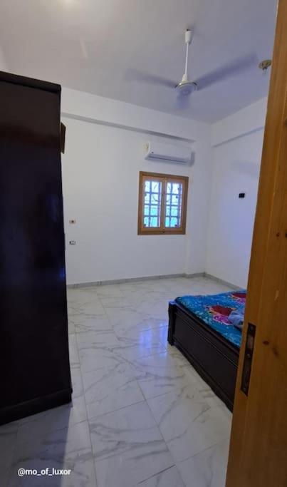 Al Hayat house
