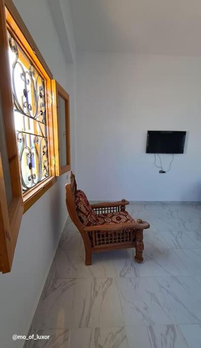 Al Hayat house