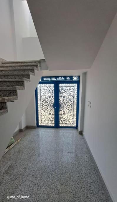 Al Hayat house