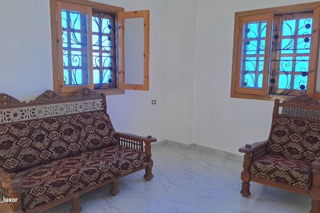 Al Hayat house