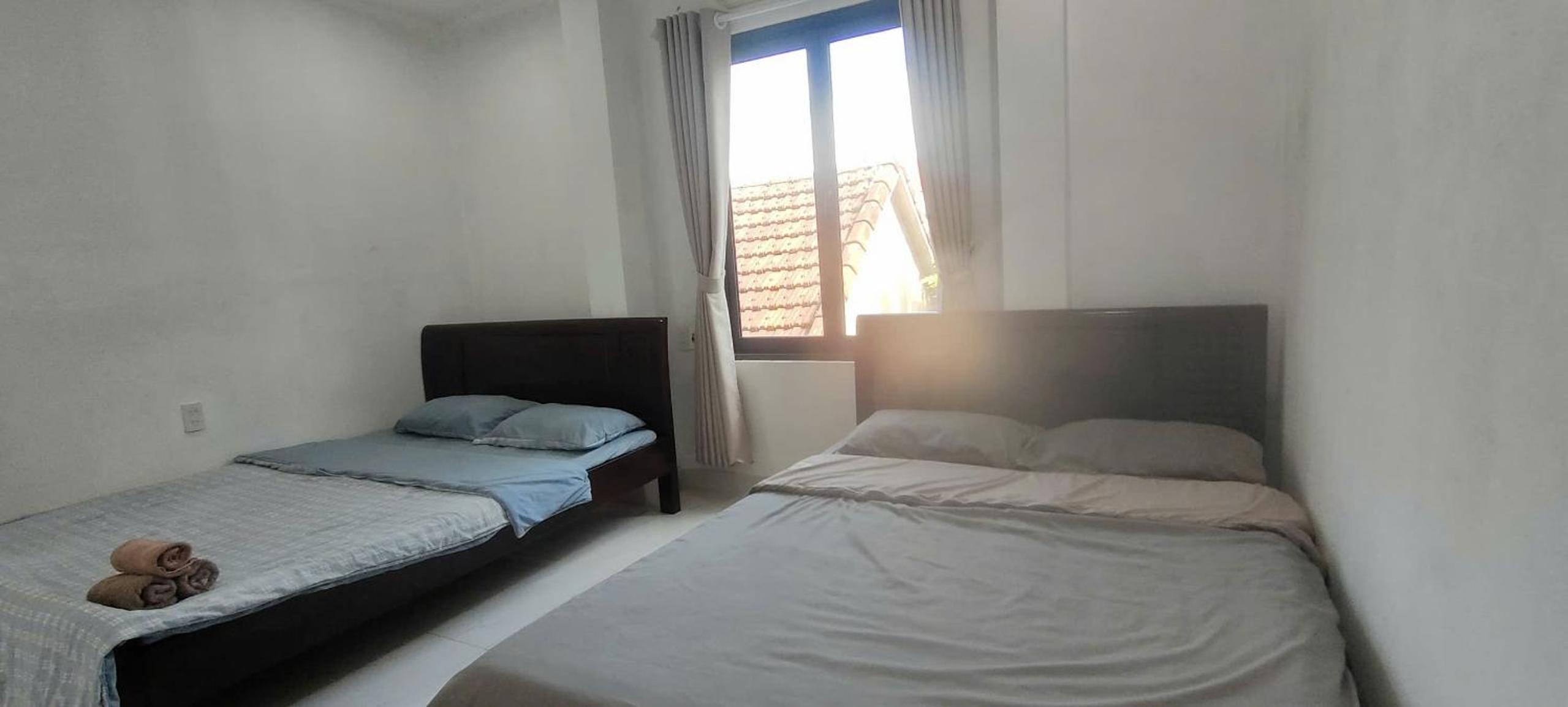 Sao Bang Guest House view 3
