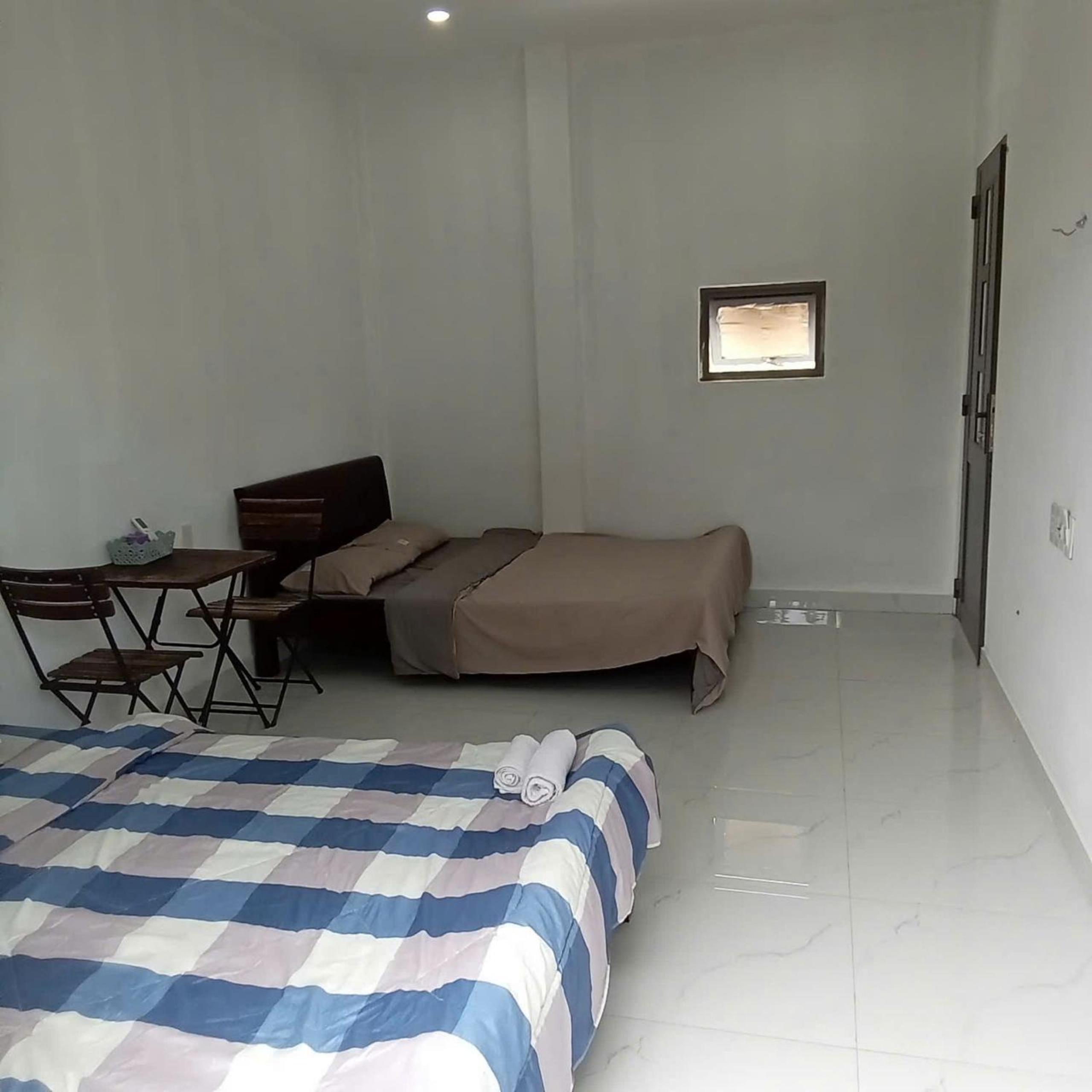 Sao Bang Guest House view 5