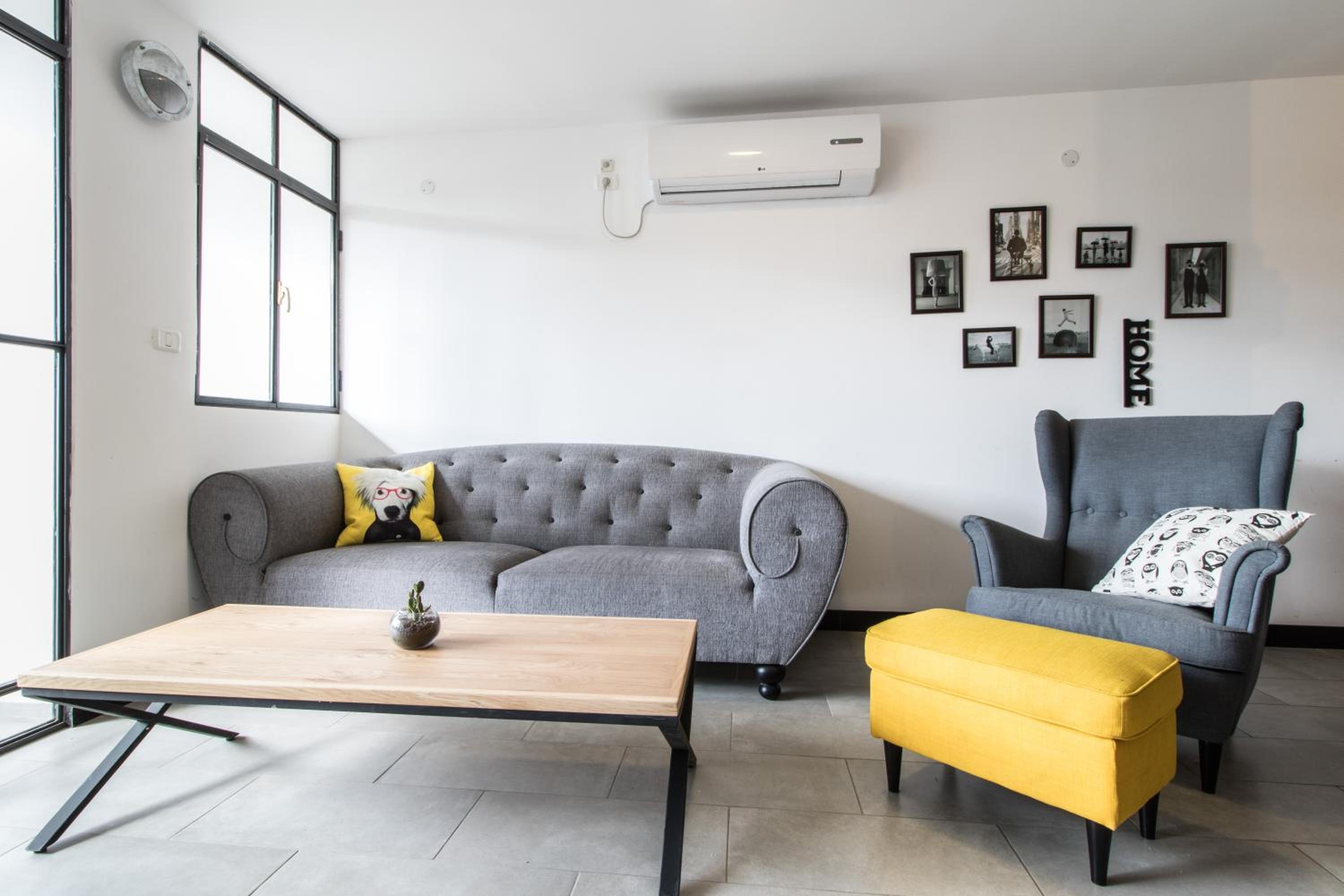 Golda Vacation Rentals