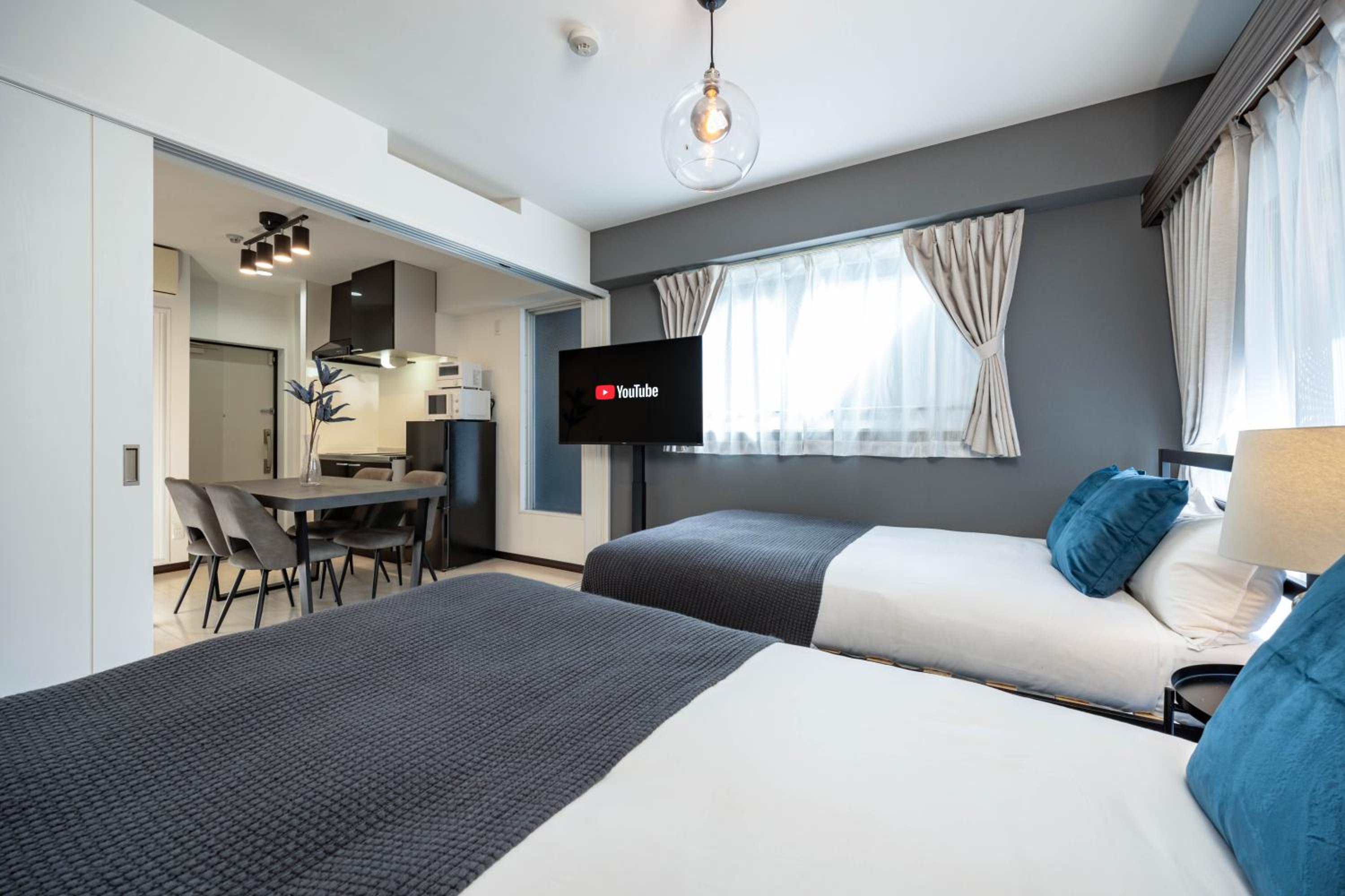 ＭＥＬＬ－ＴＨＥＡＴＥＲ ＲＥＳＯＲＴ