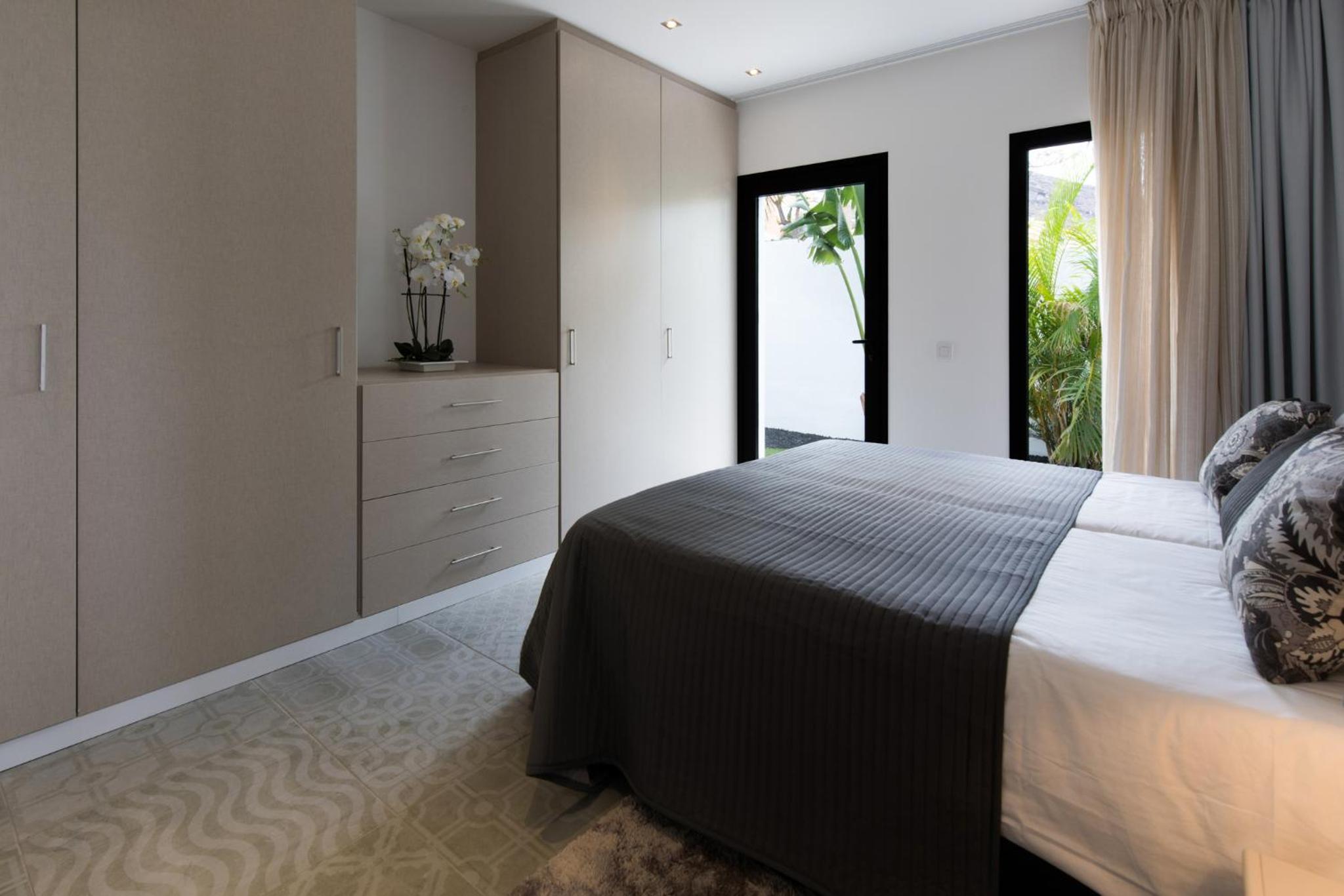 Karat Villa Esmeralda