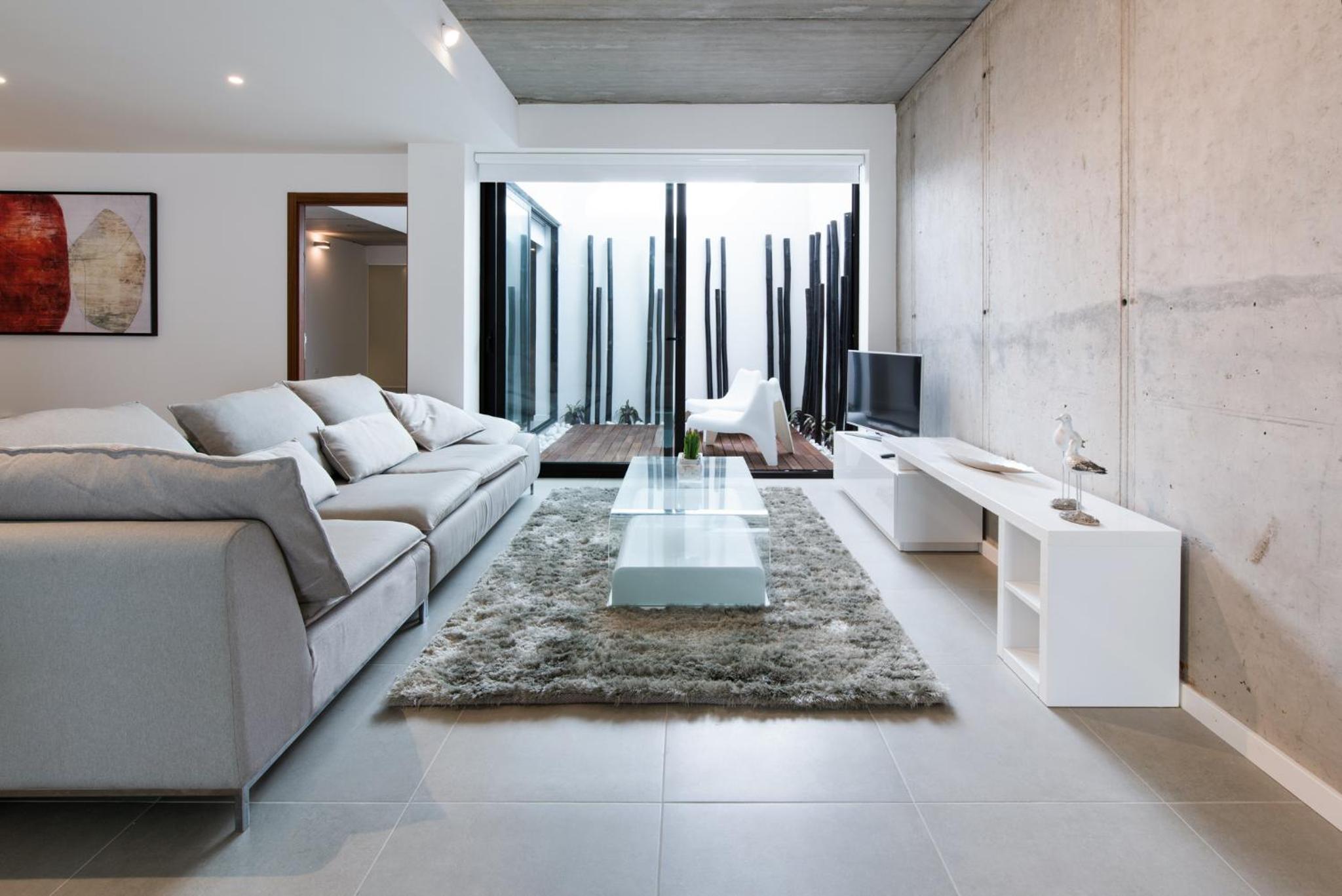 Karat Villa Esmeralda