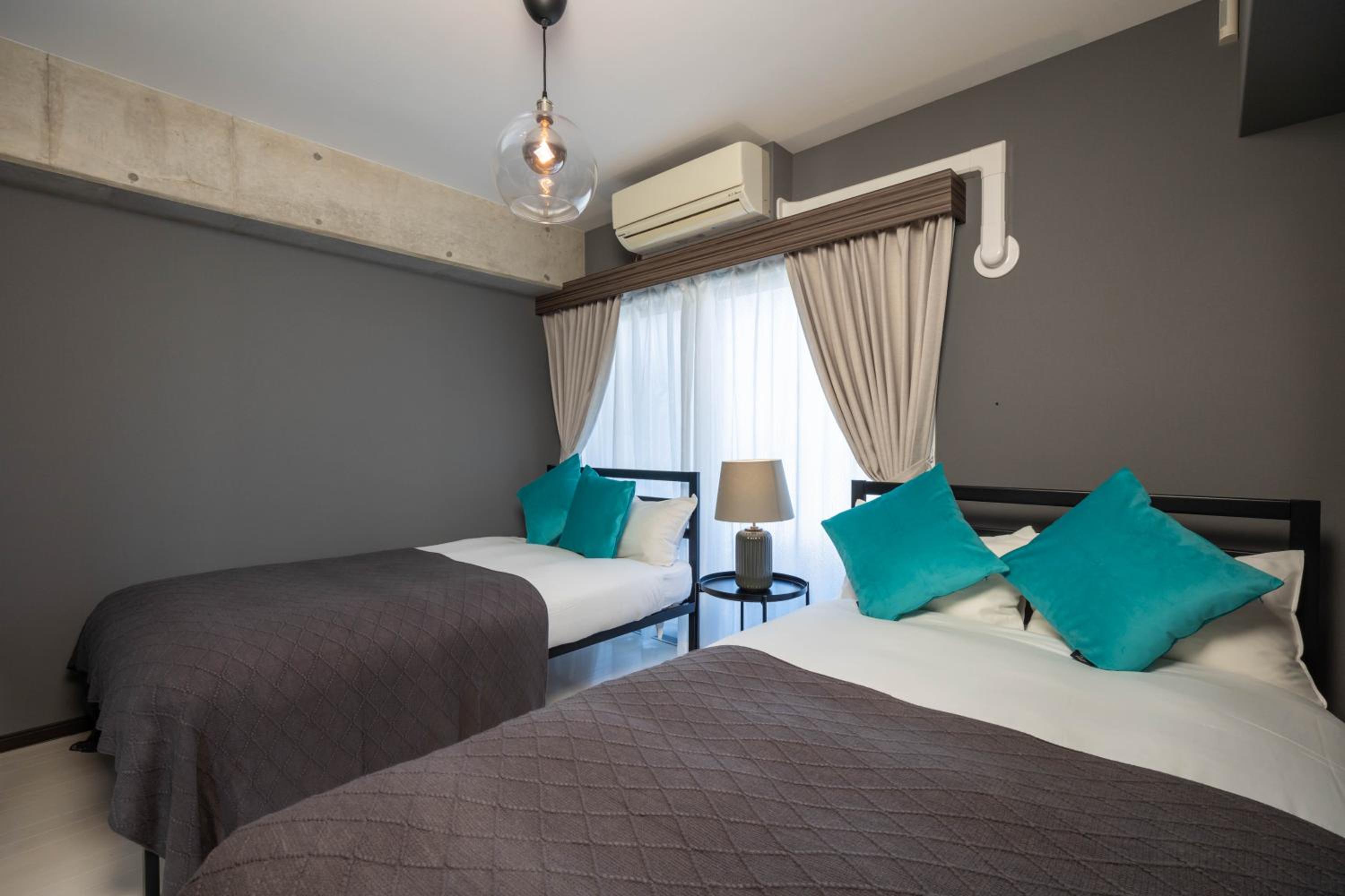 ＭＥＬＬ－ＴＨＥＡＴＥＲ ＲＥＳＯＲＴ