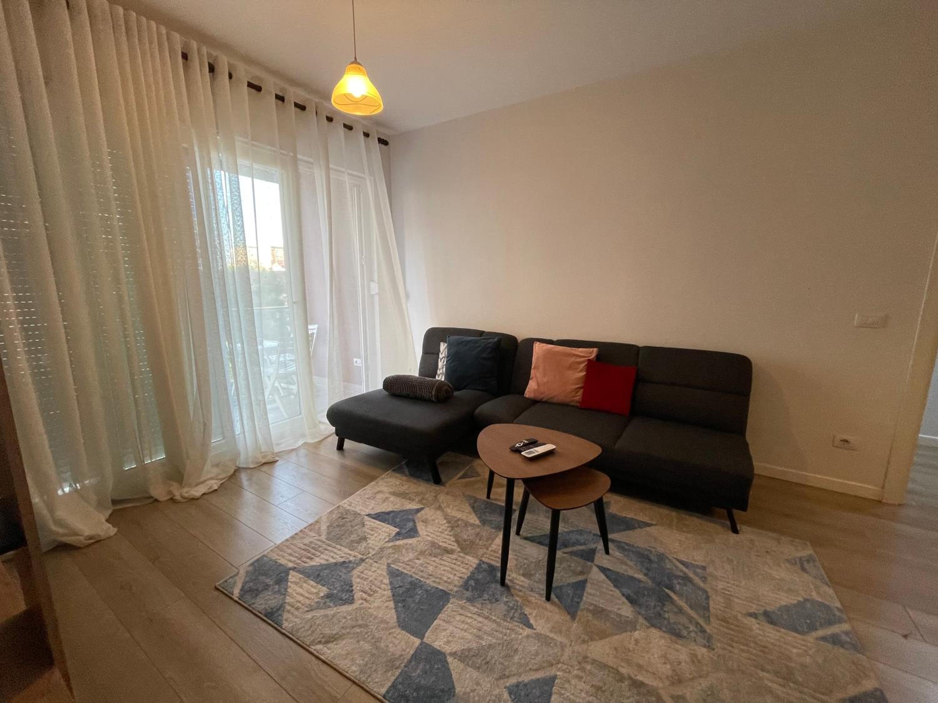 BonBon 1 - Quiet Central 1 Bedroom