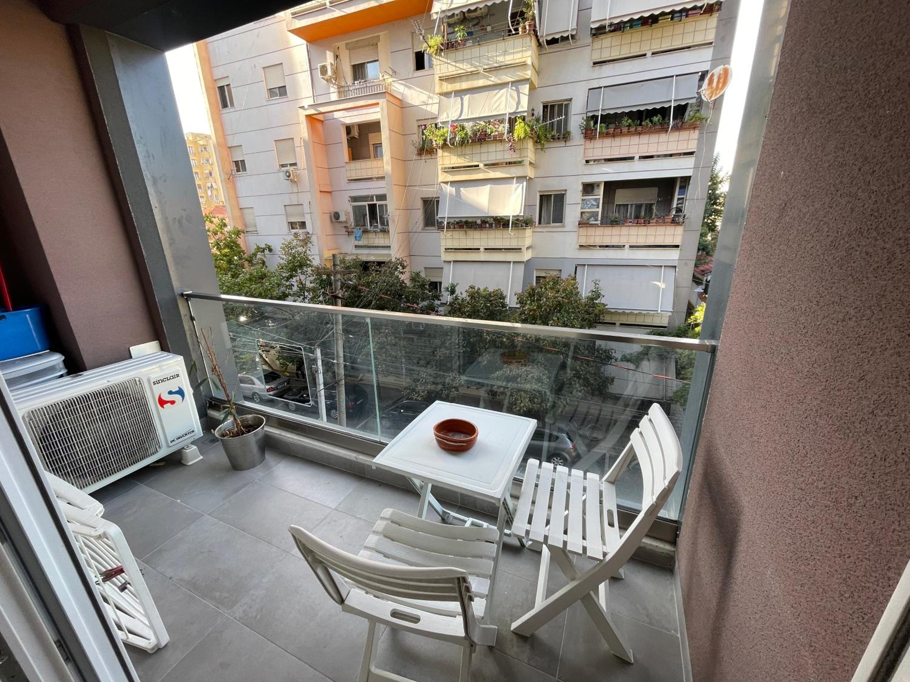 BonBon 1 - Quiet Central 1 Bedroom
