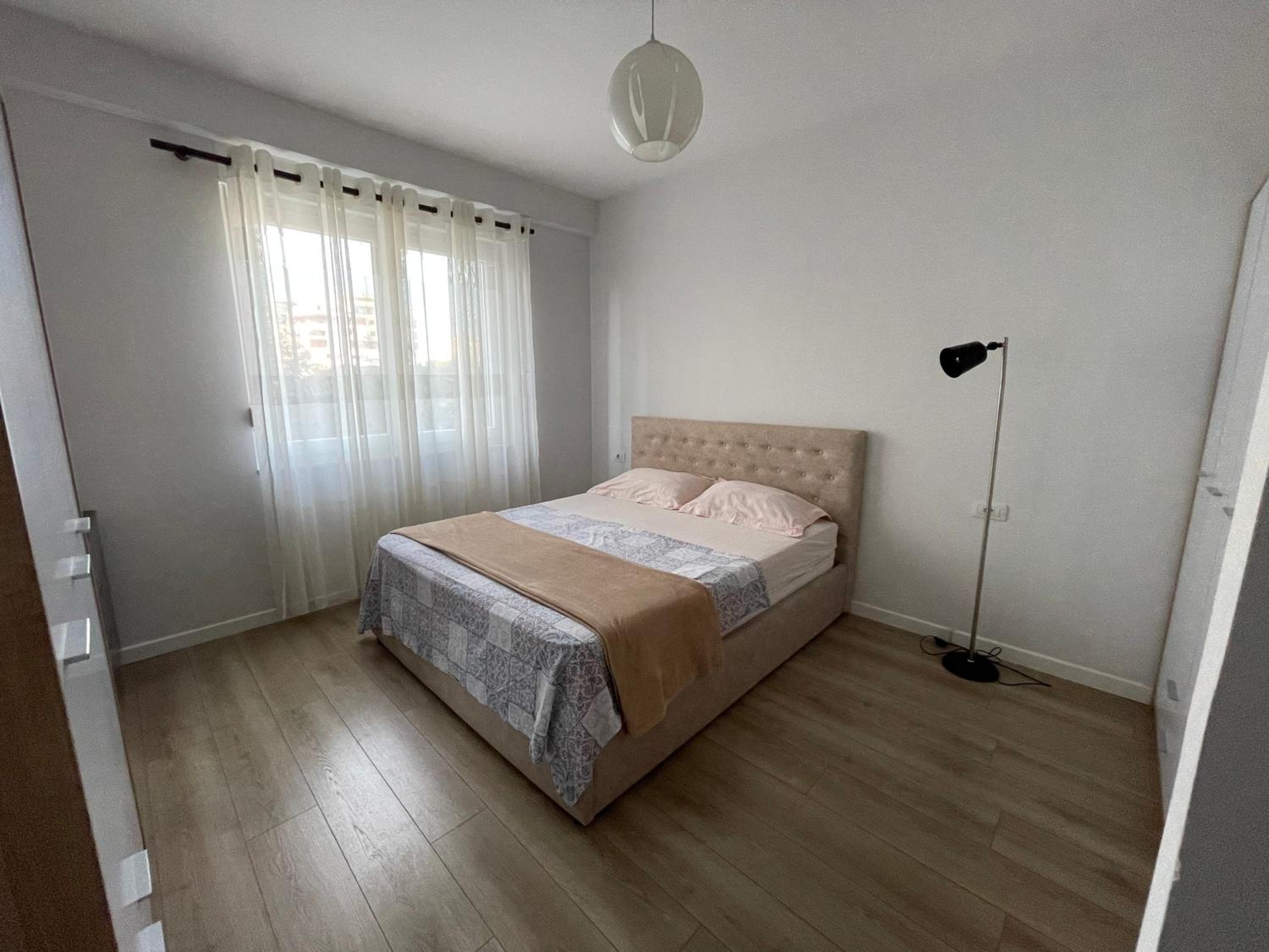 BonBon 1 - Quiet Central 1 Bedroom