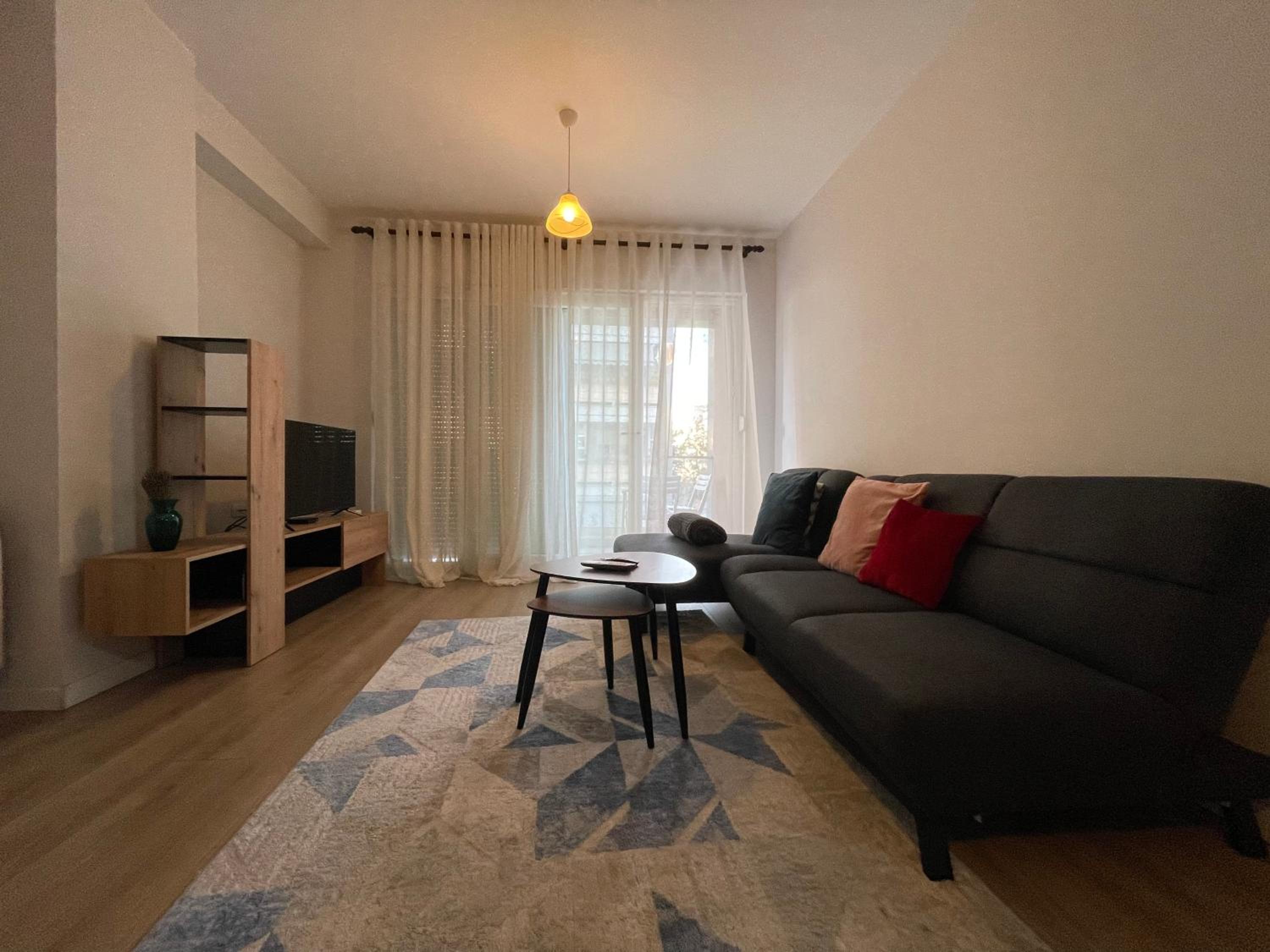 BonBon 1 - Quiet Central 1 Bedroom