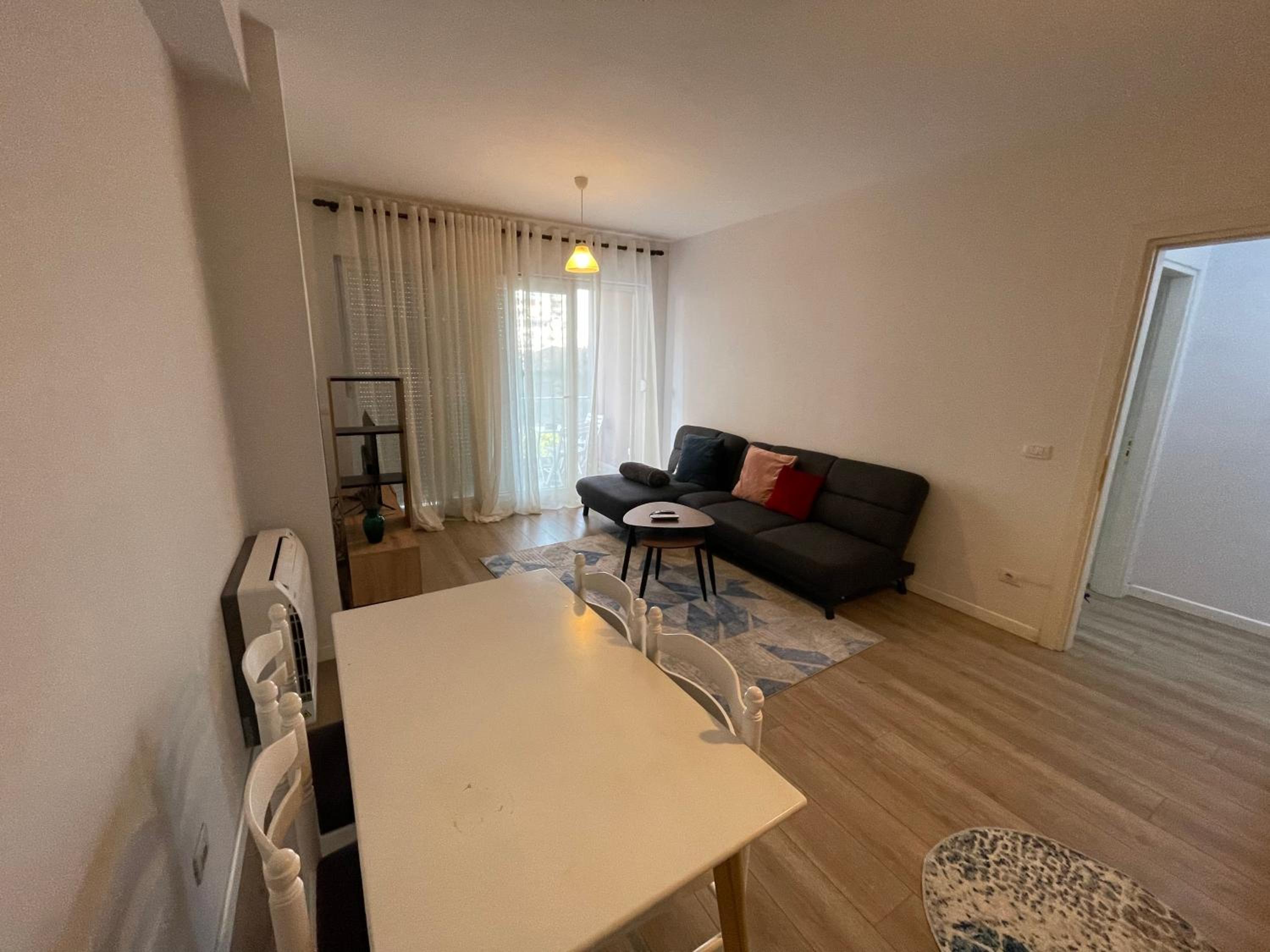 BonBon 1 - Quiet Central 1 Bedroom