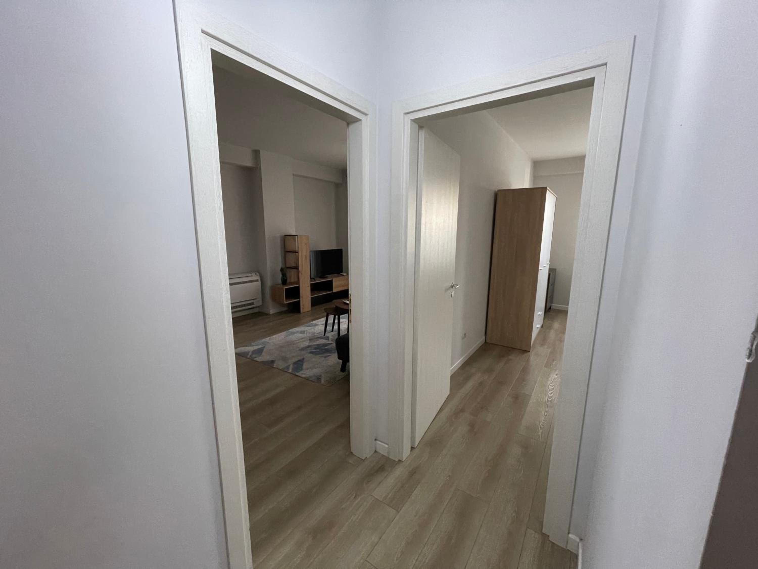 BonBon 1 - Quiet Central 1 Bedroom