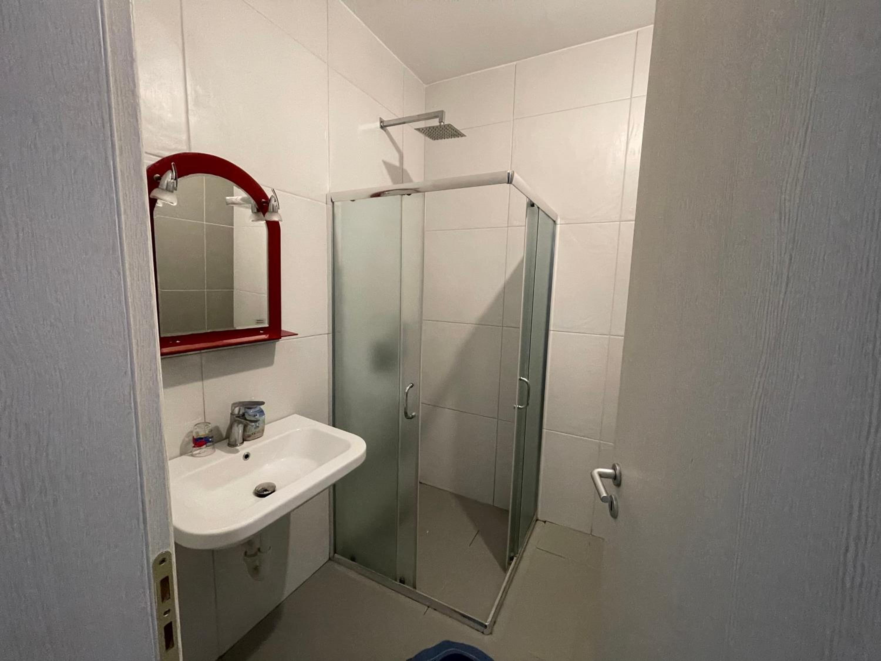 BonBon 1 - Quiet Central 1 Bedroom