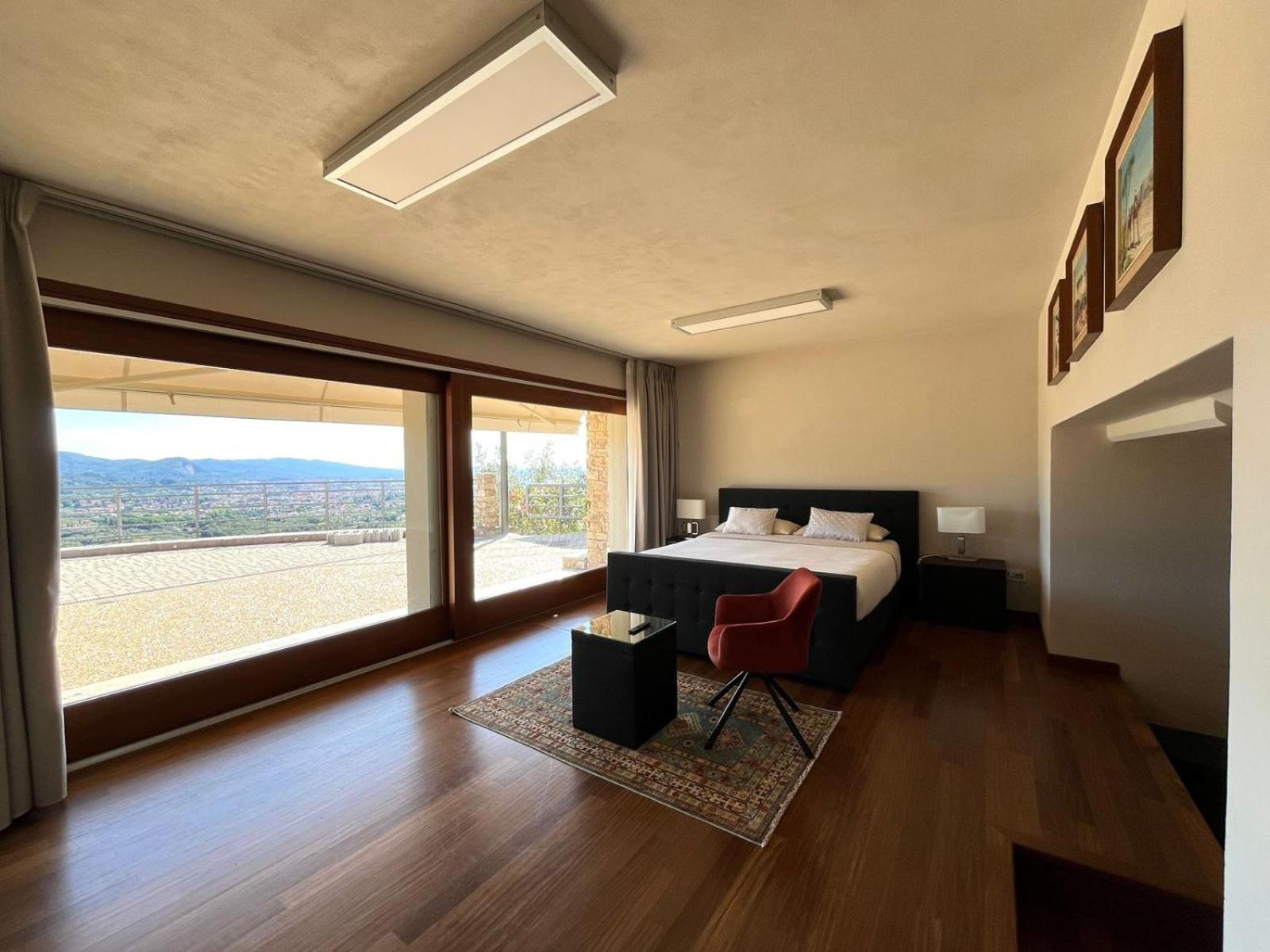 Villa Panorama photo 3