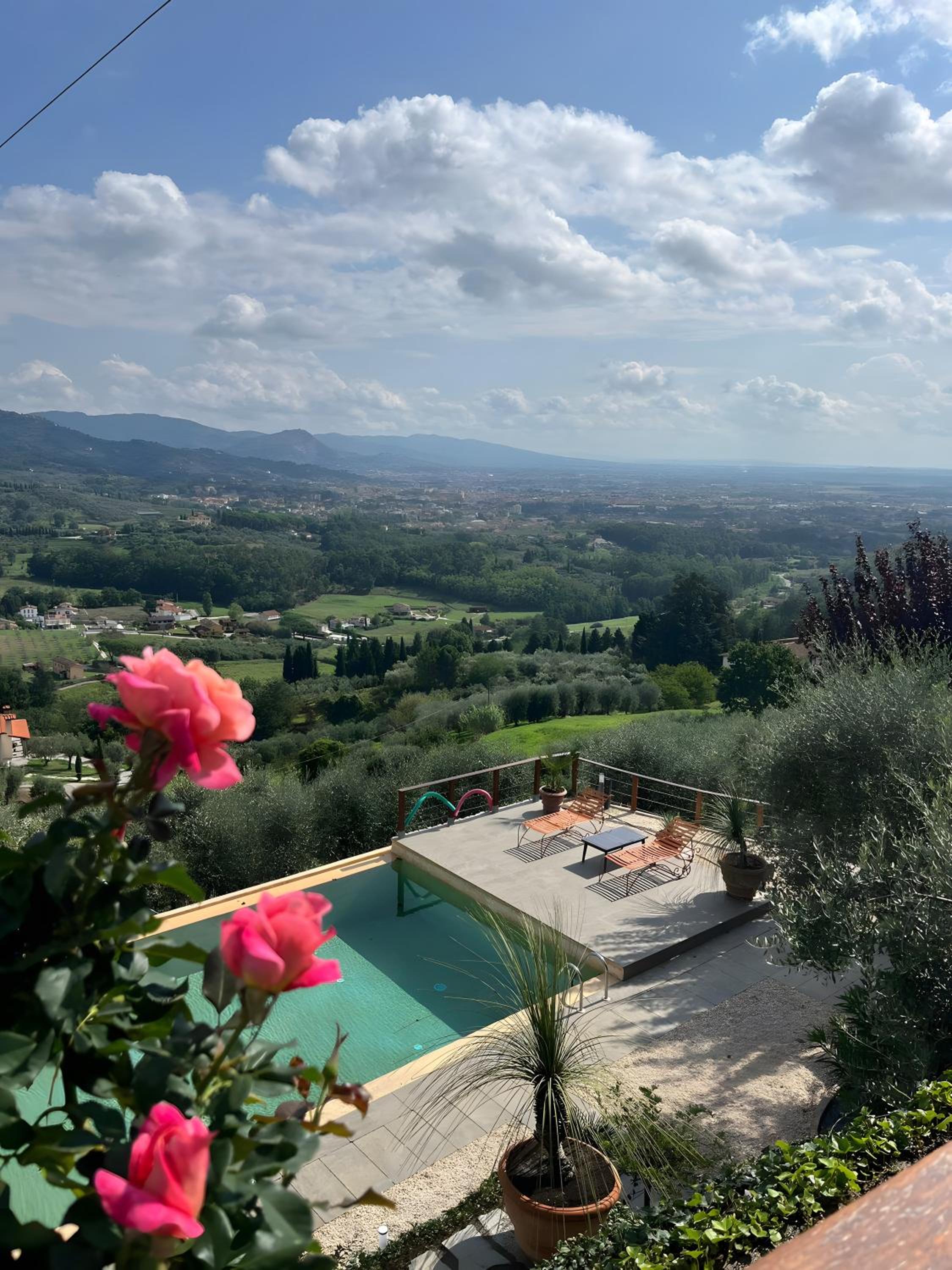 Villa Panorama photo 2