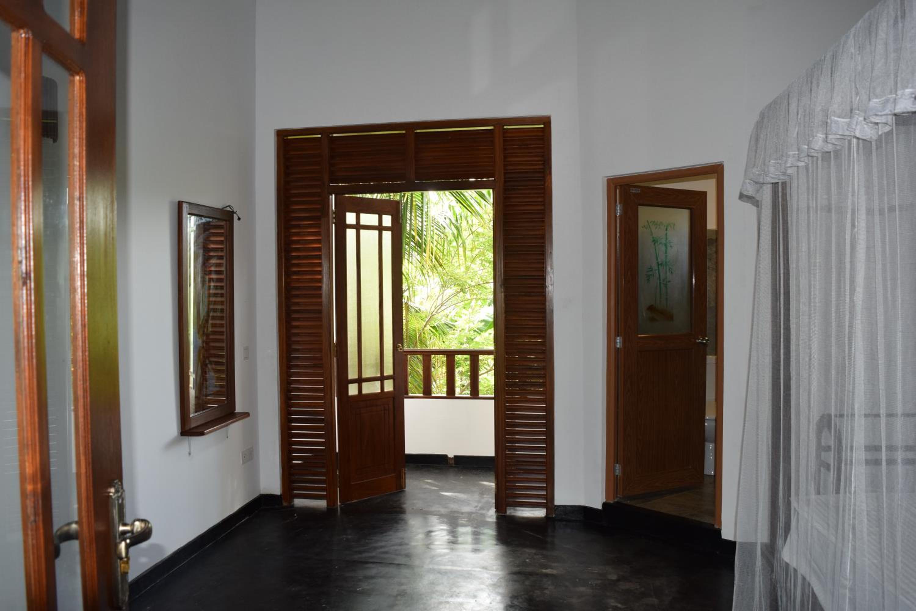 Photo 49