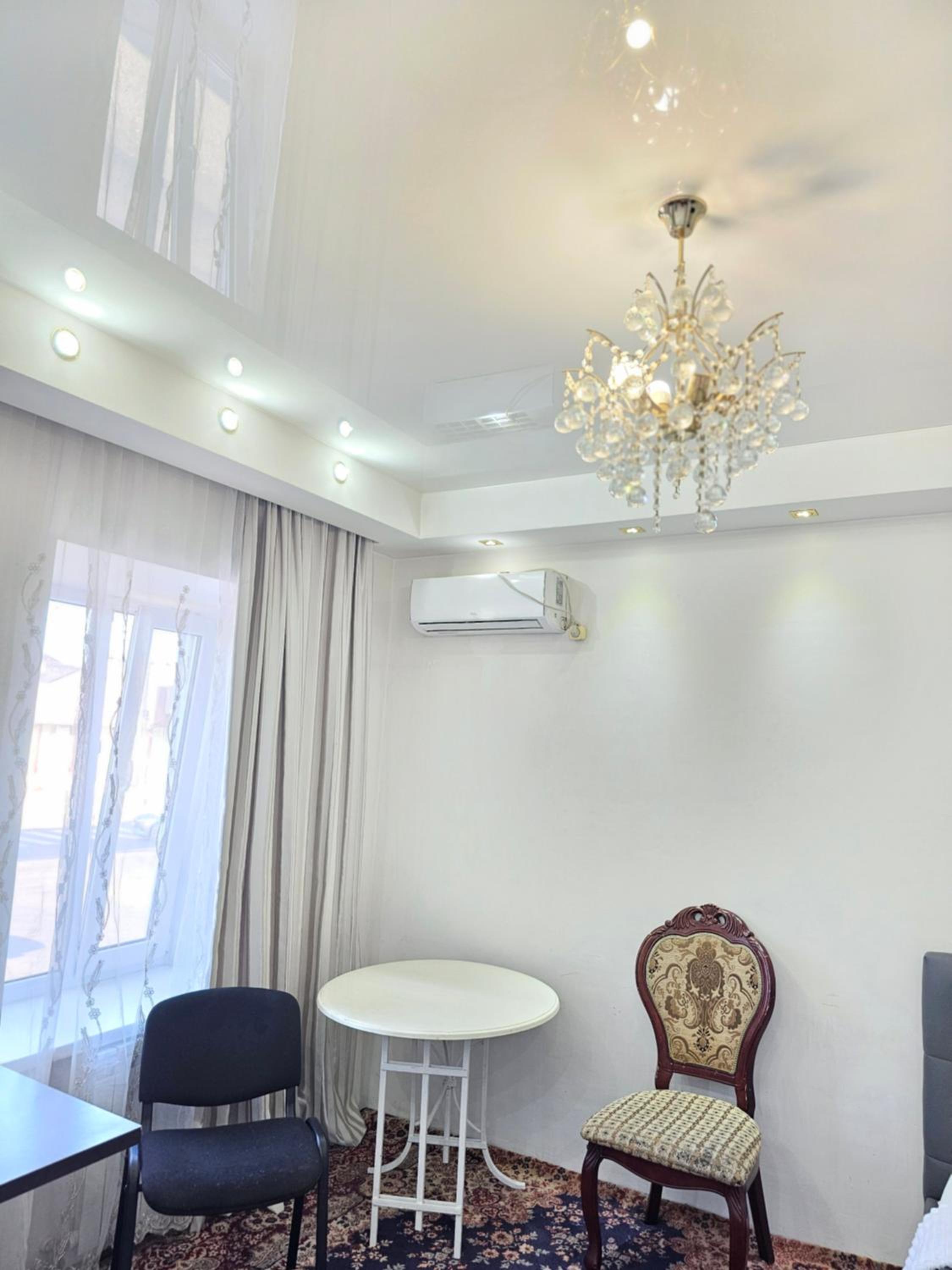 CityCenter Studio