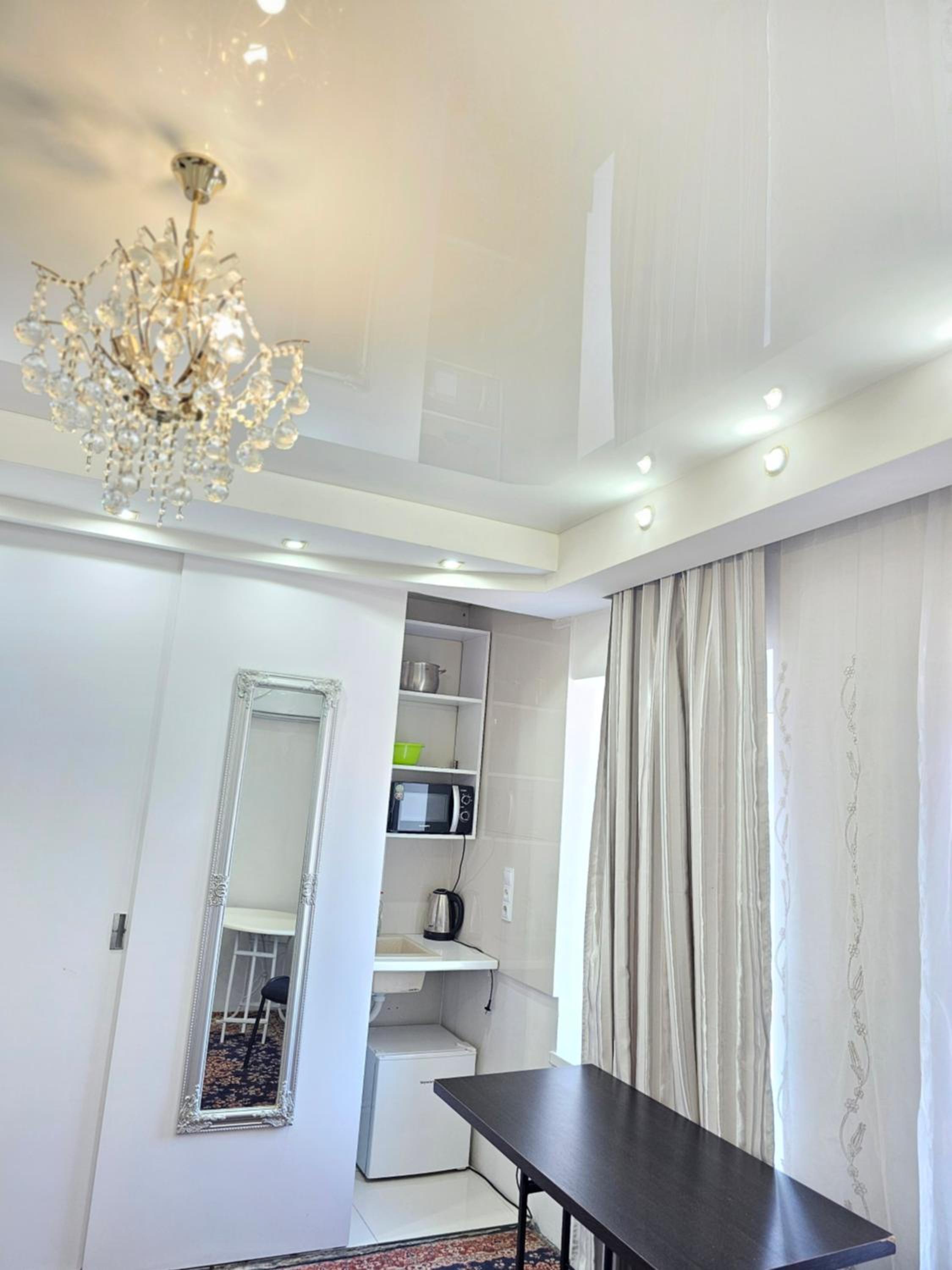 CityCenter Studio