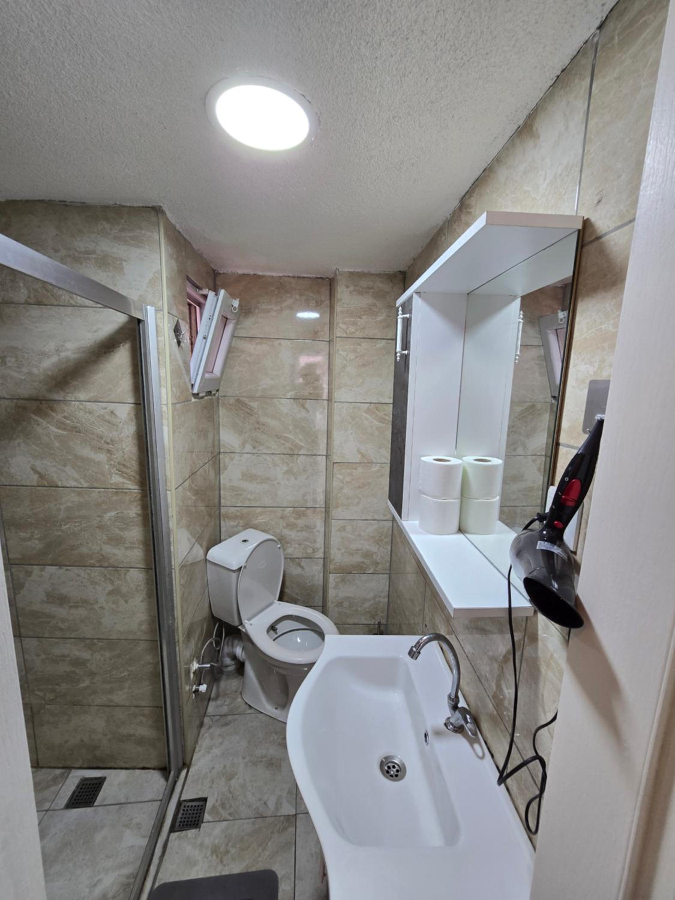 Taksim Millennium Suit Hotel